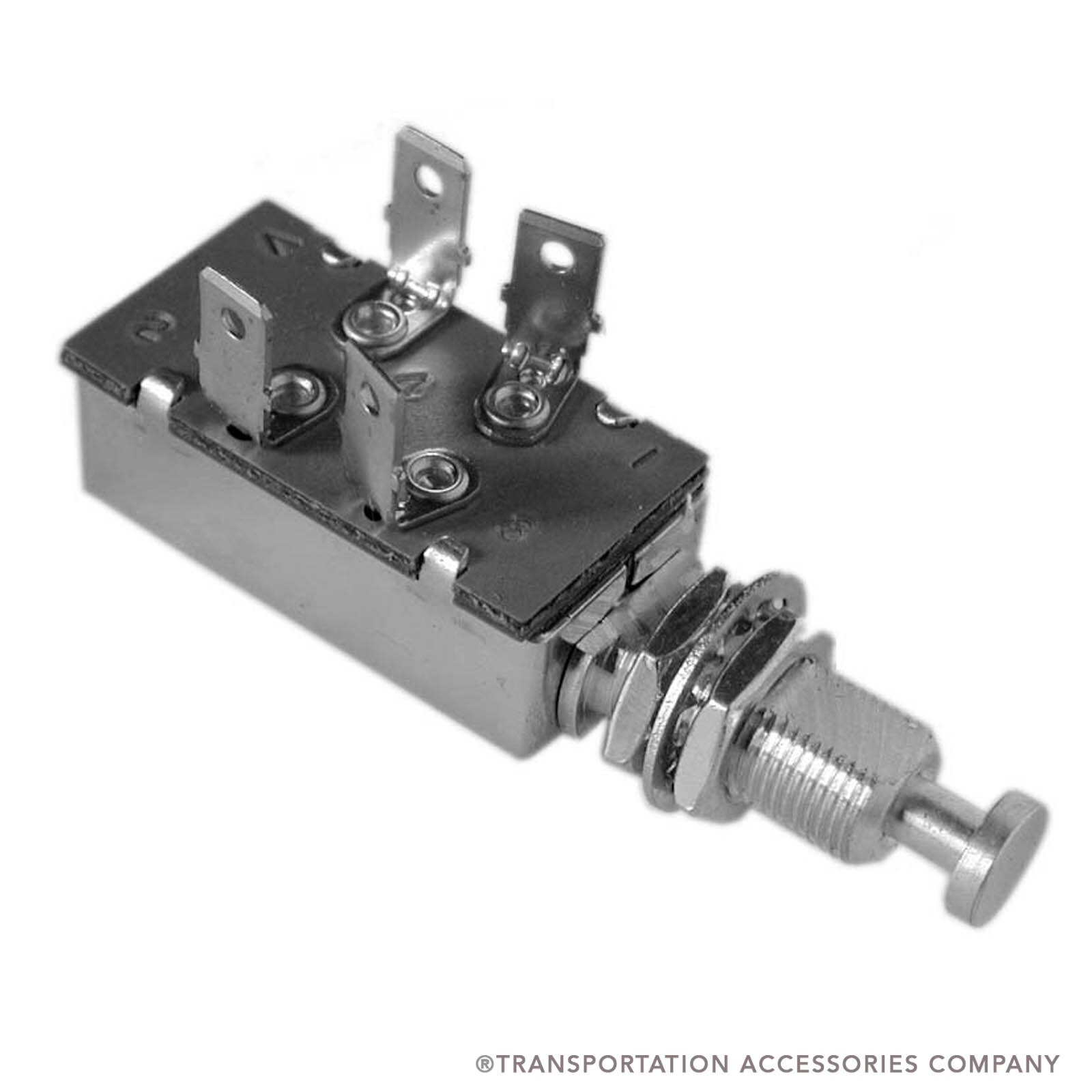 DS-69_01.jpg?resizeid=3&