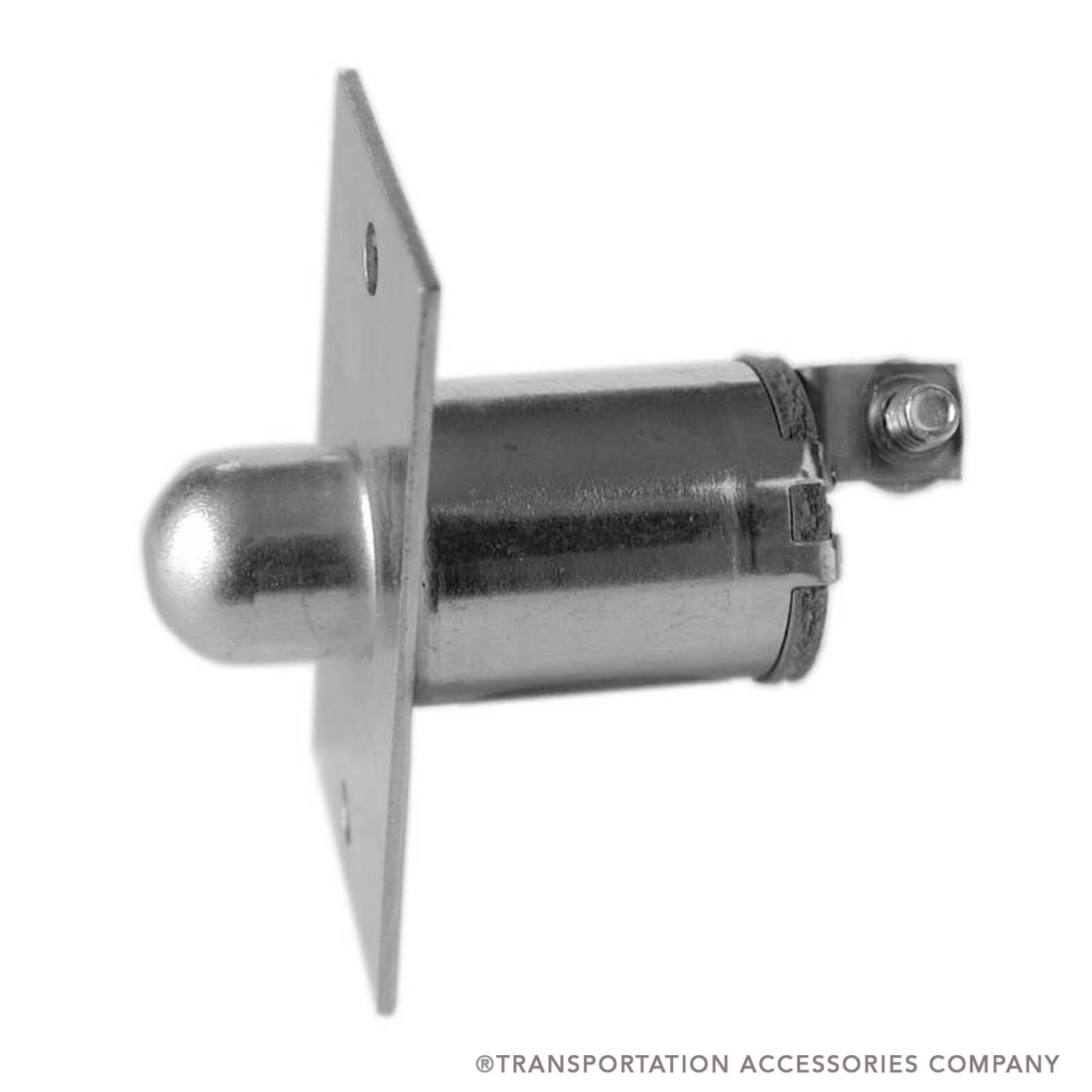 DS-71 Emergency Window Switch for Blue Bird
