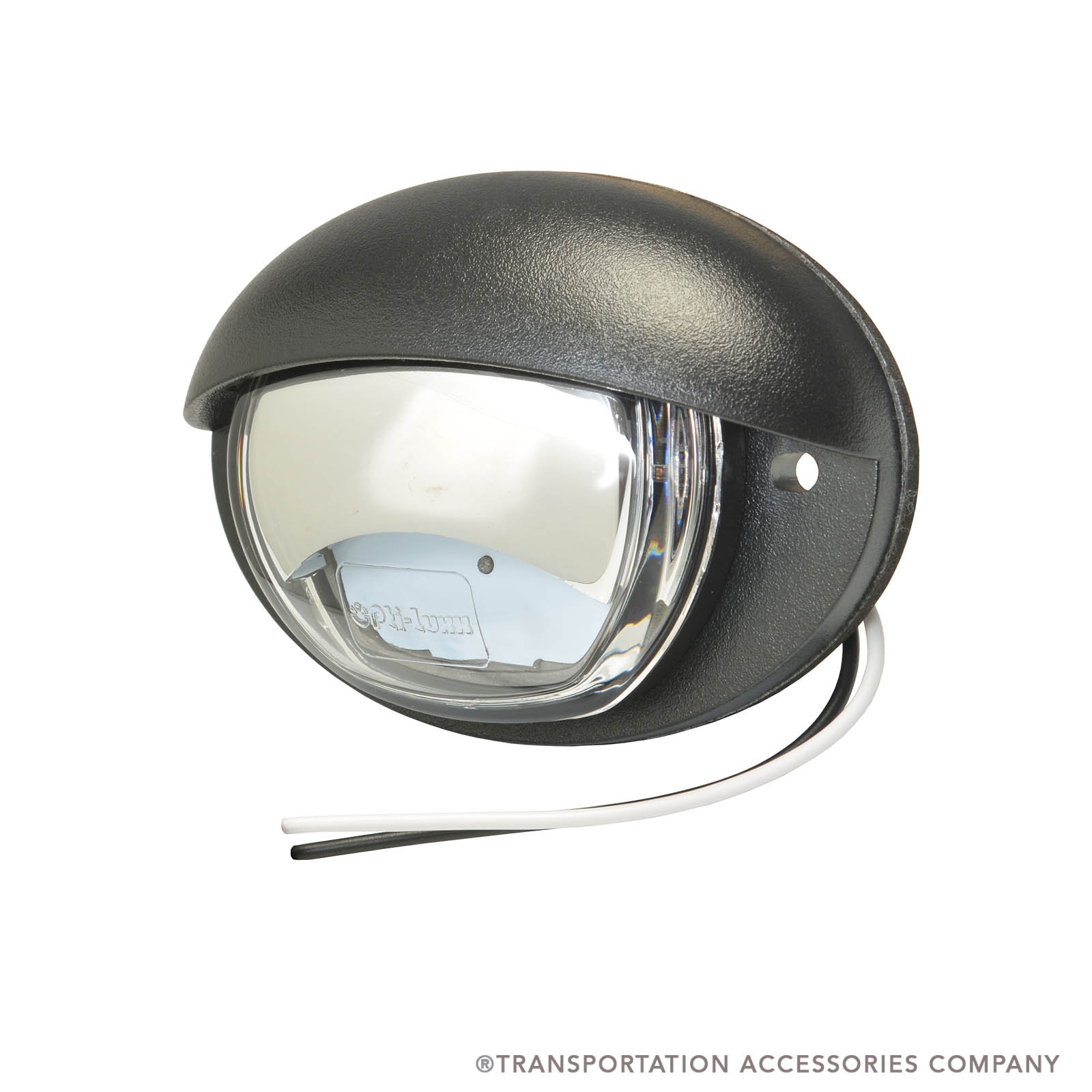 ECVCBLTST Optiluxx LED Stepwell or Entry Light