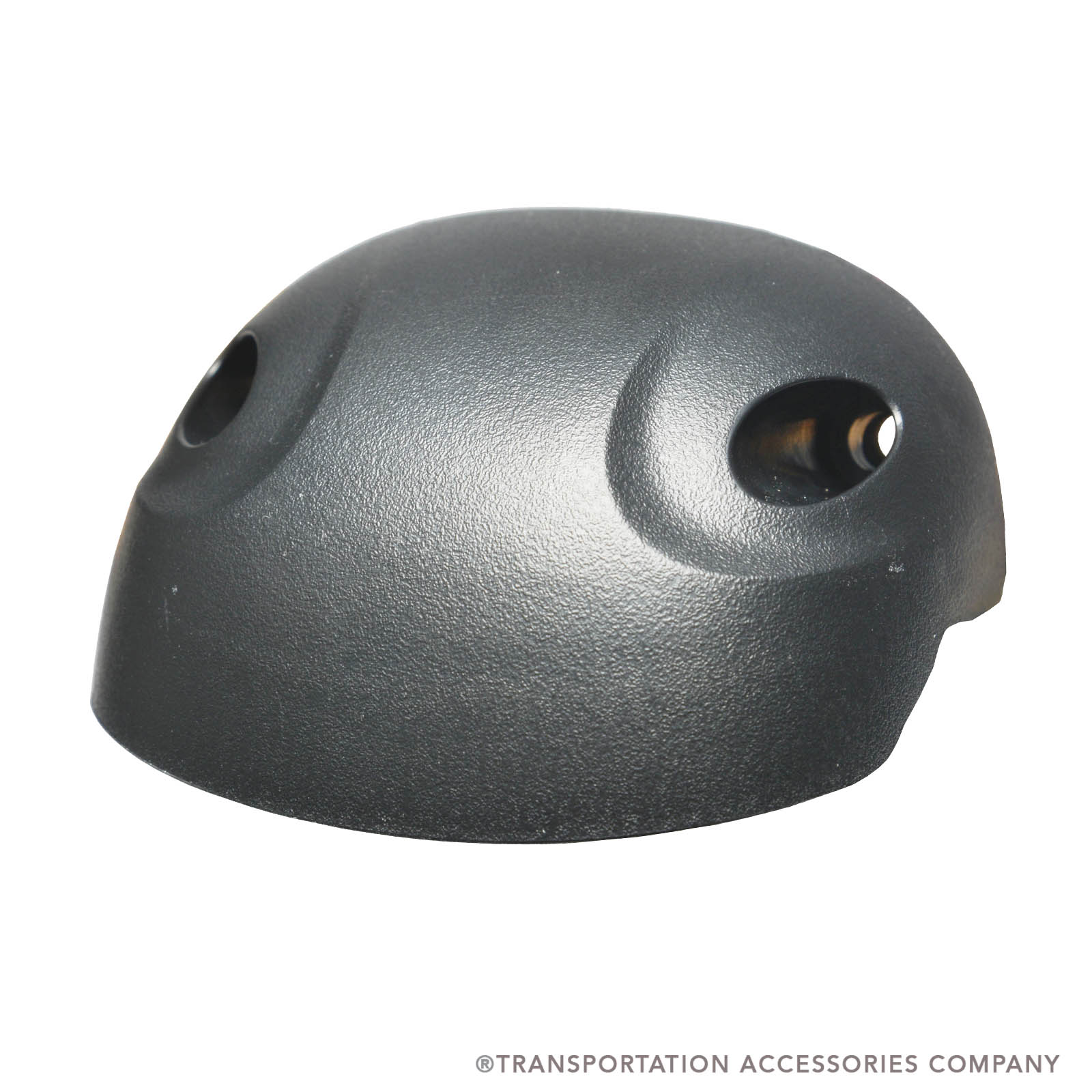 ECVLPBLED LED License Light