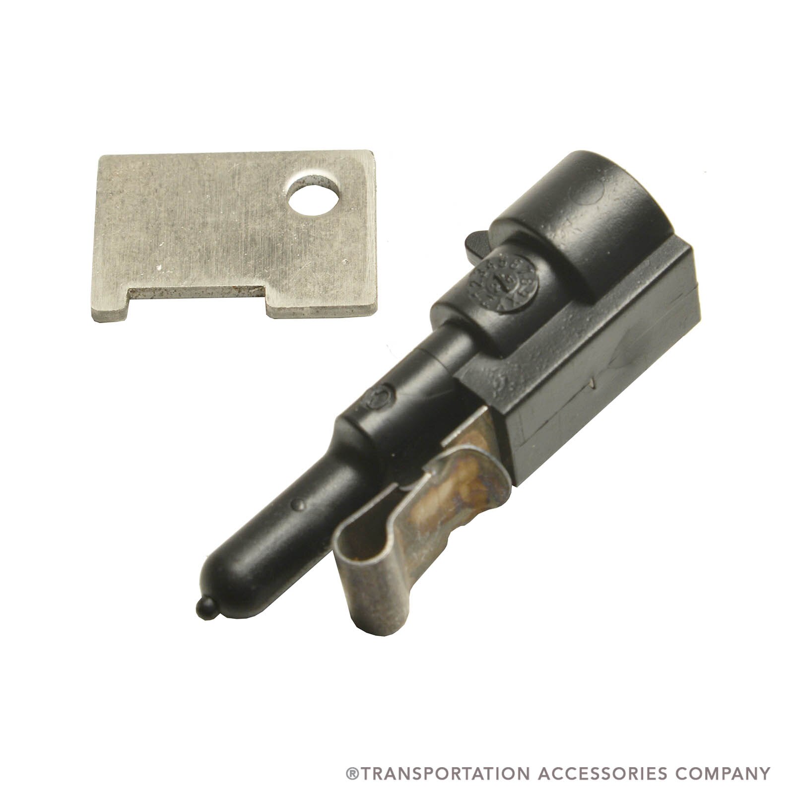 ELT1007 Rosco Temperature Sensor