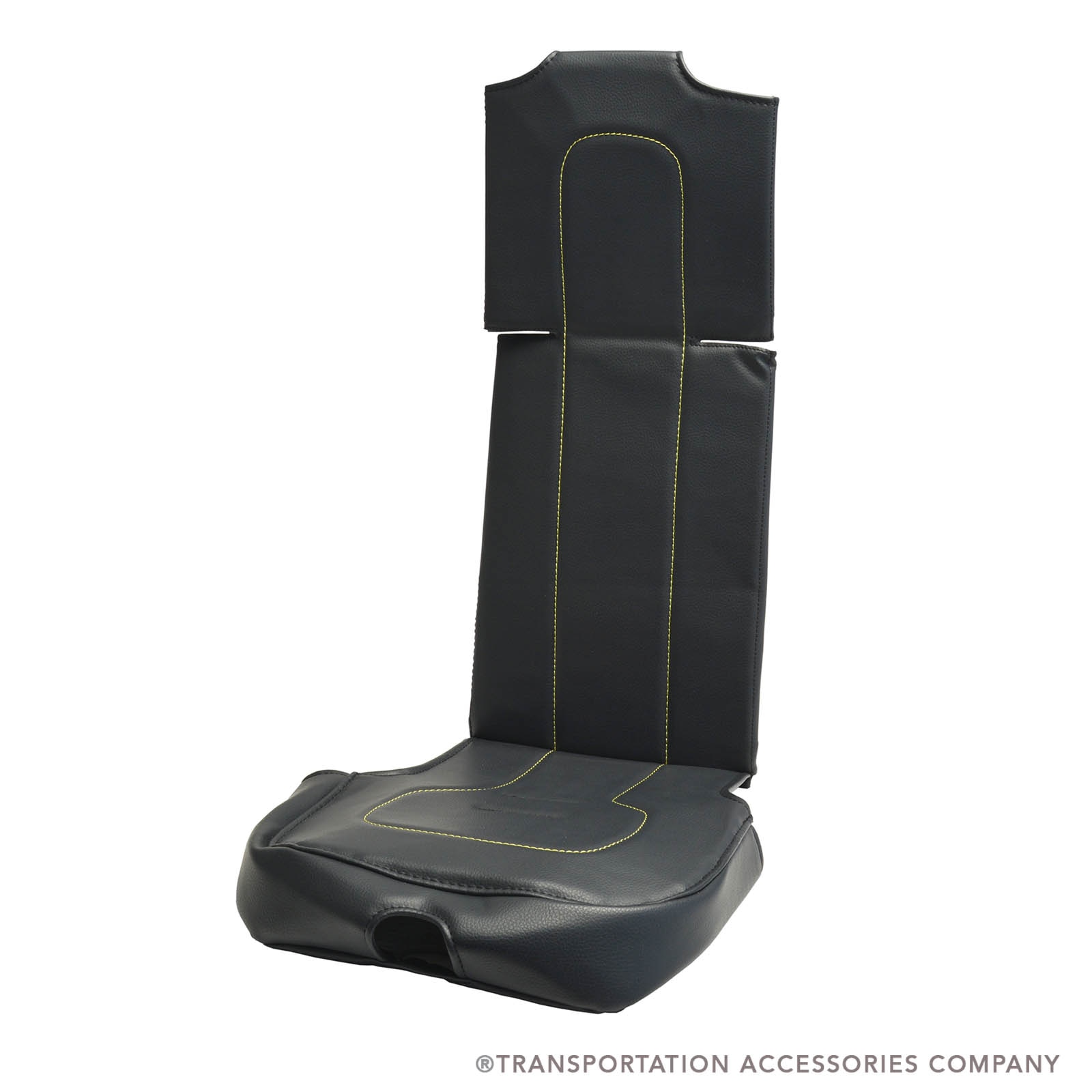 F151446 Super STAR Replacement Cover