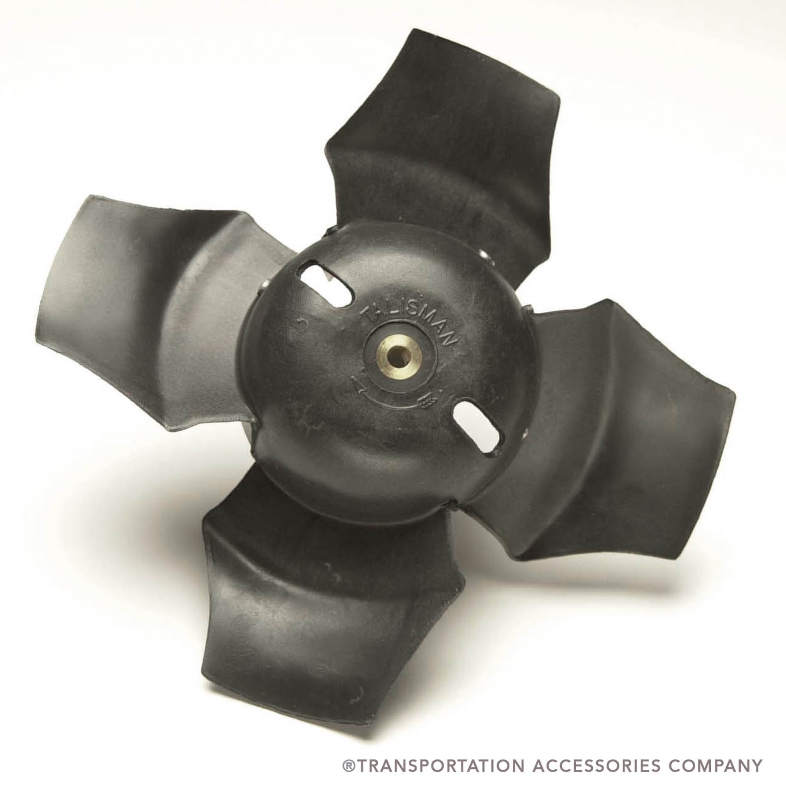 FBWY-2 Fan Blade 10"