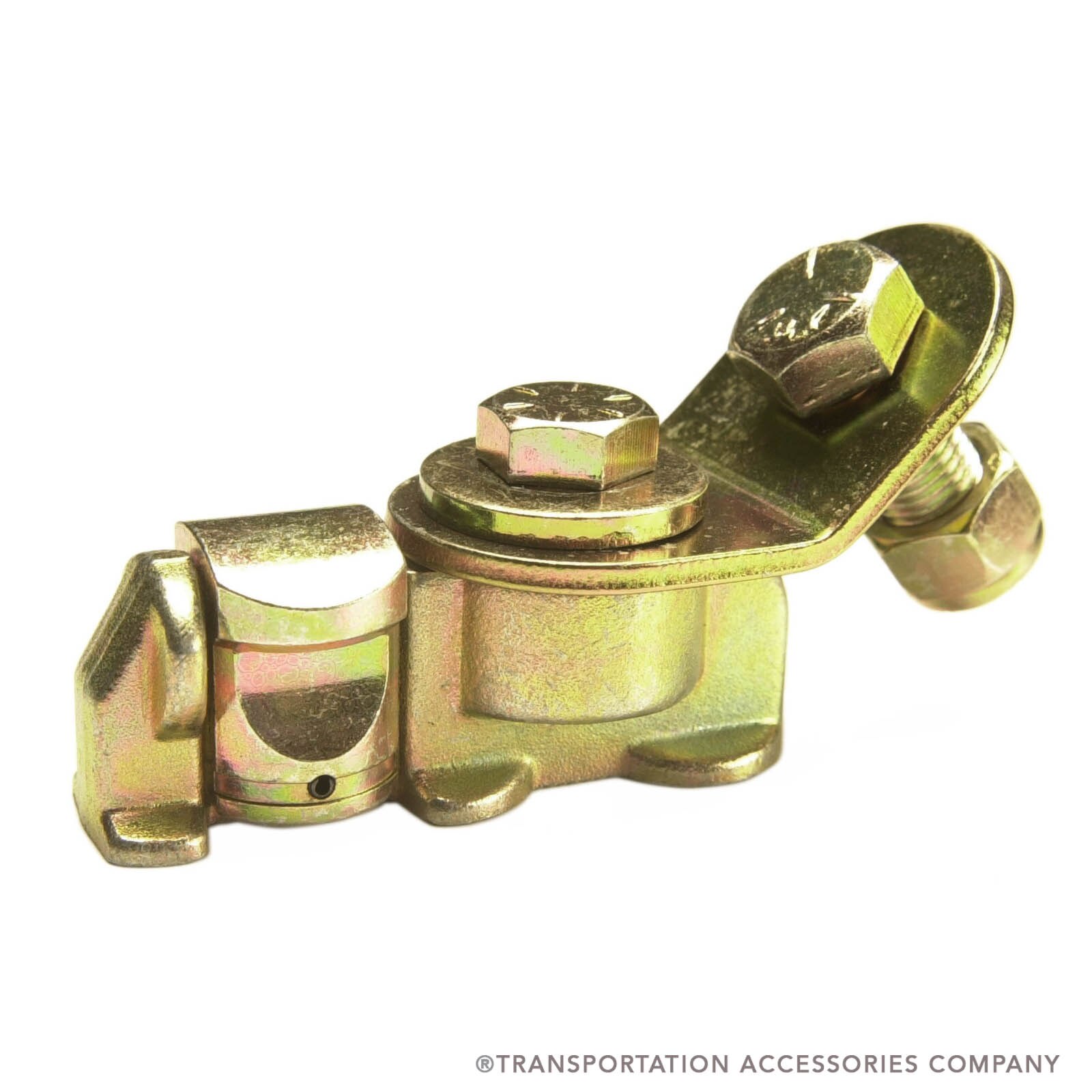 FE200777 - L-Track Connector