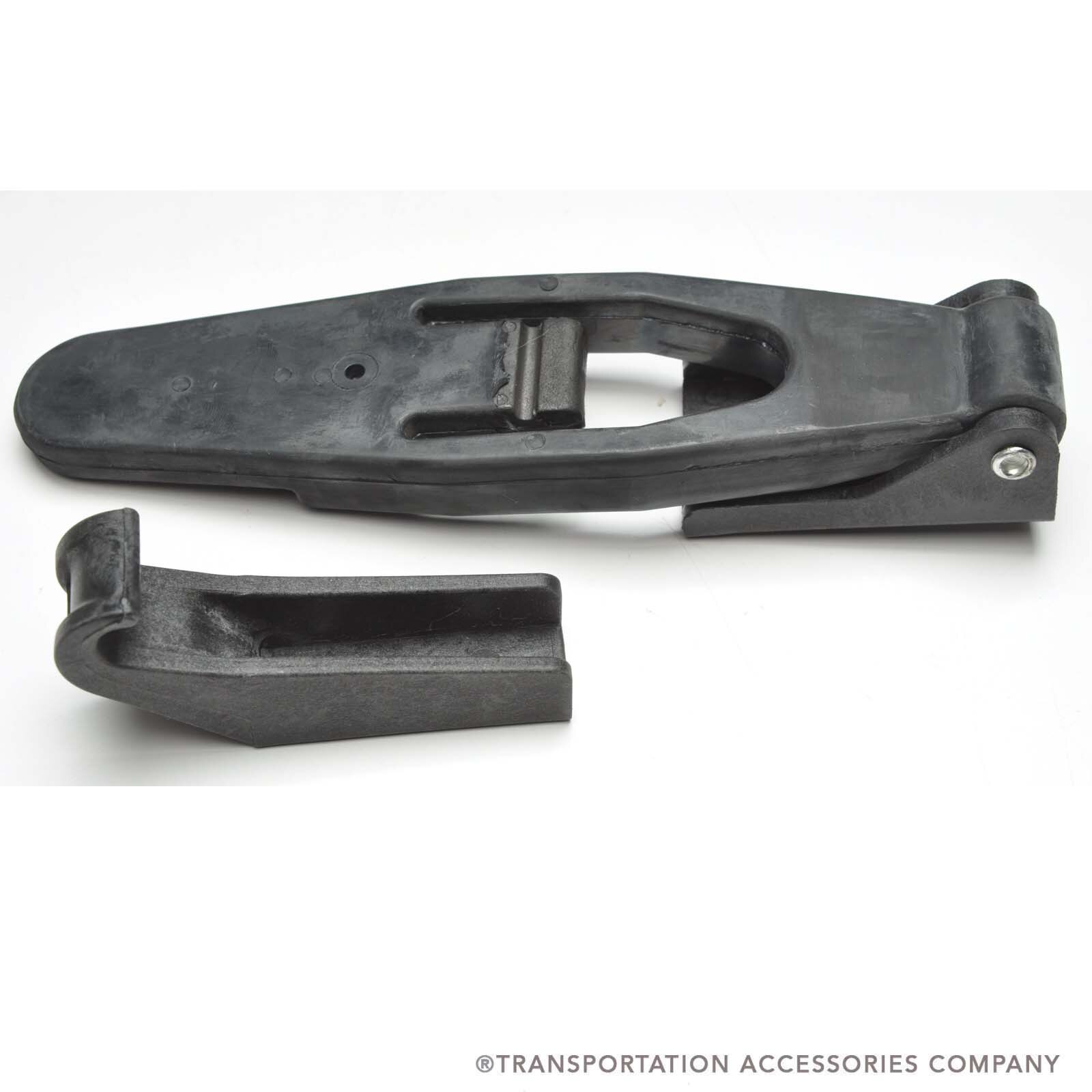 FRHL Hood Latch for Freightliner