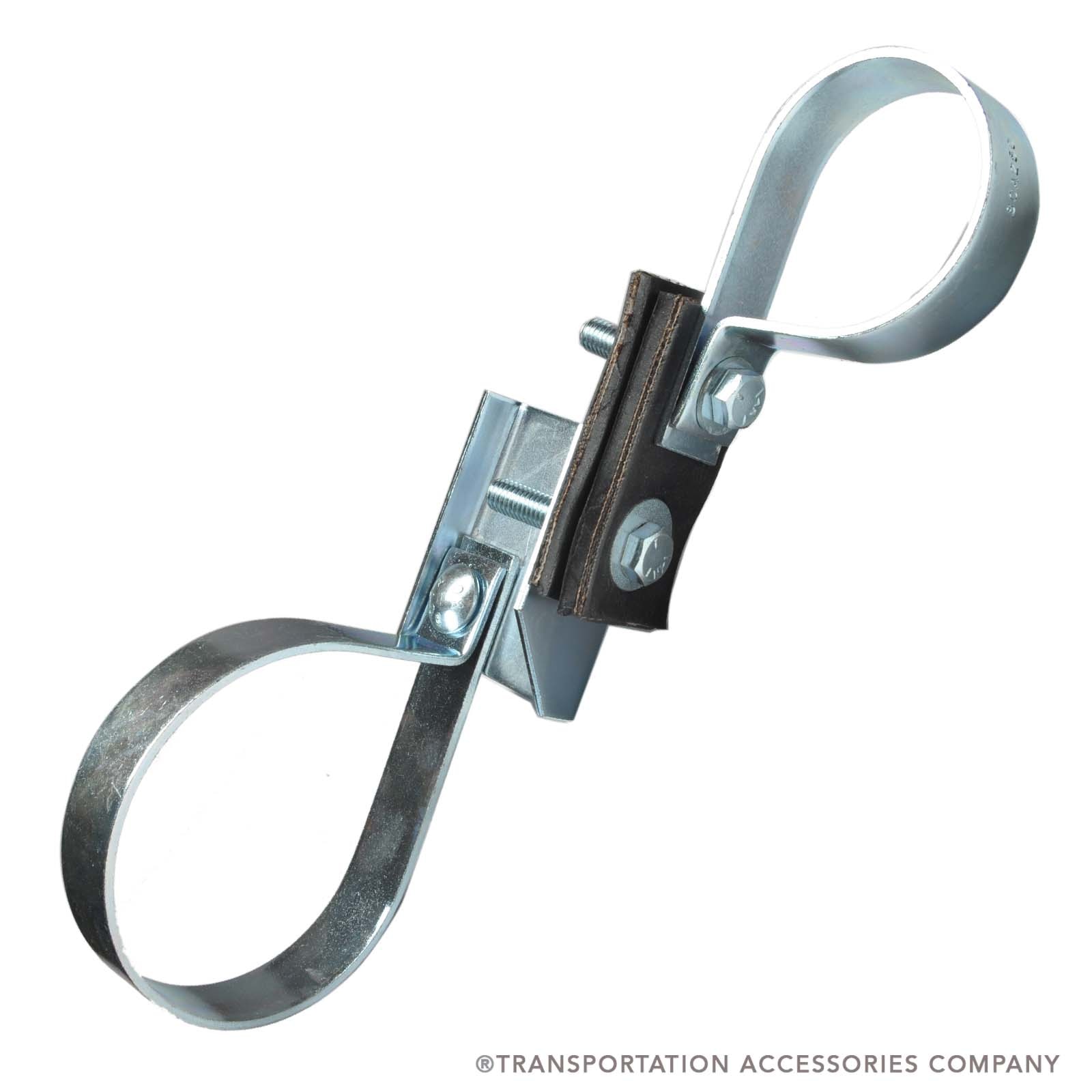 FRLPH921 Freightliner Pipe Hanger