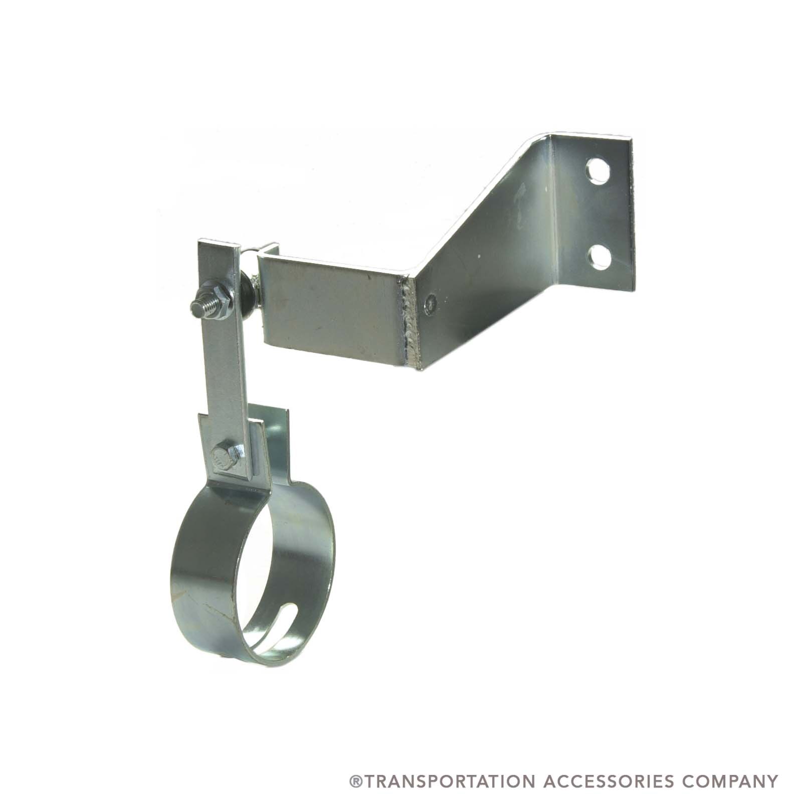 FRLPHOAR02 Over Axle Hanger for Freightliner
