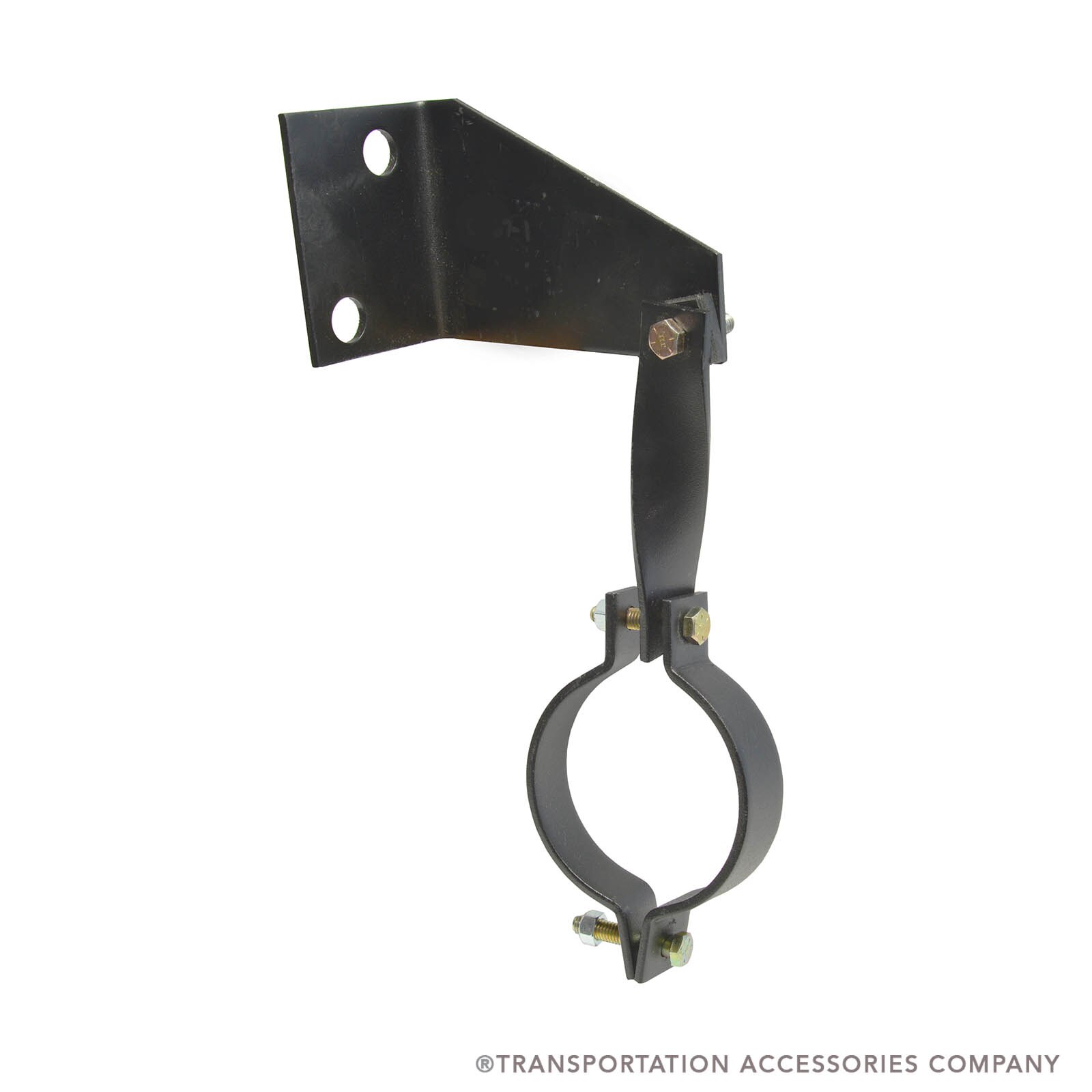 FRLPHOAR Over Axle Hanger Bracket - Freightliner