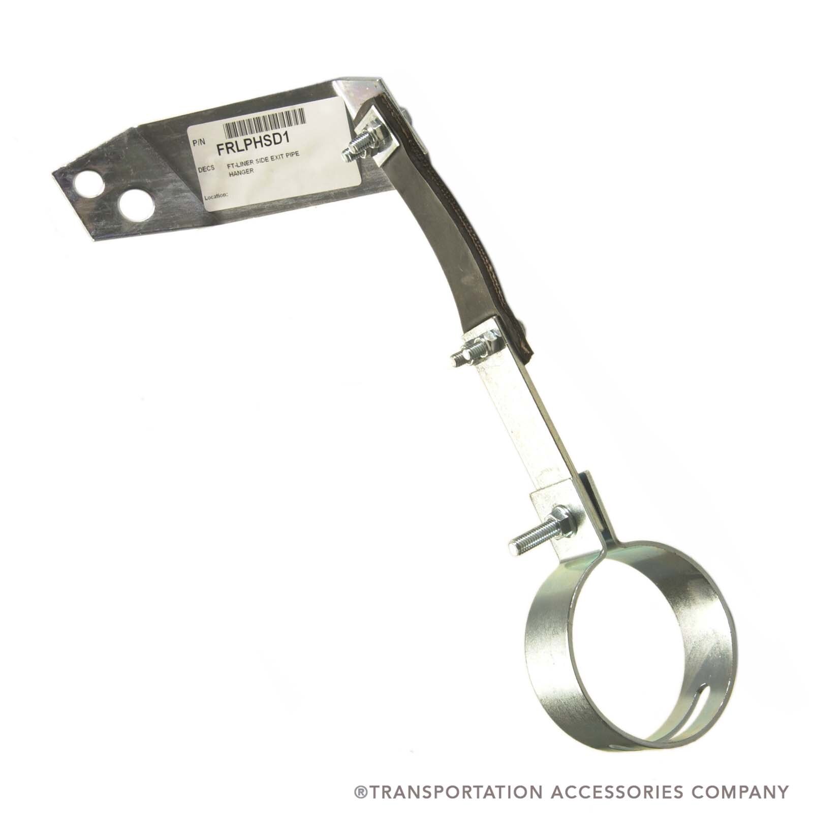 FRLPHSD1 Freightliner Pipe Hanger