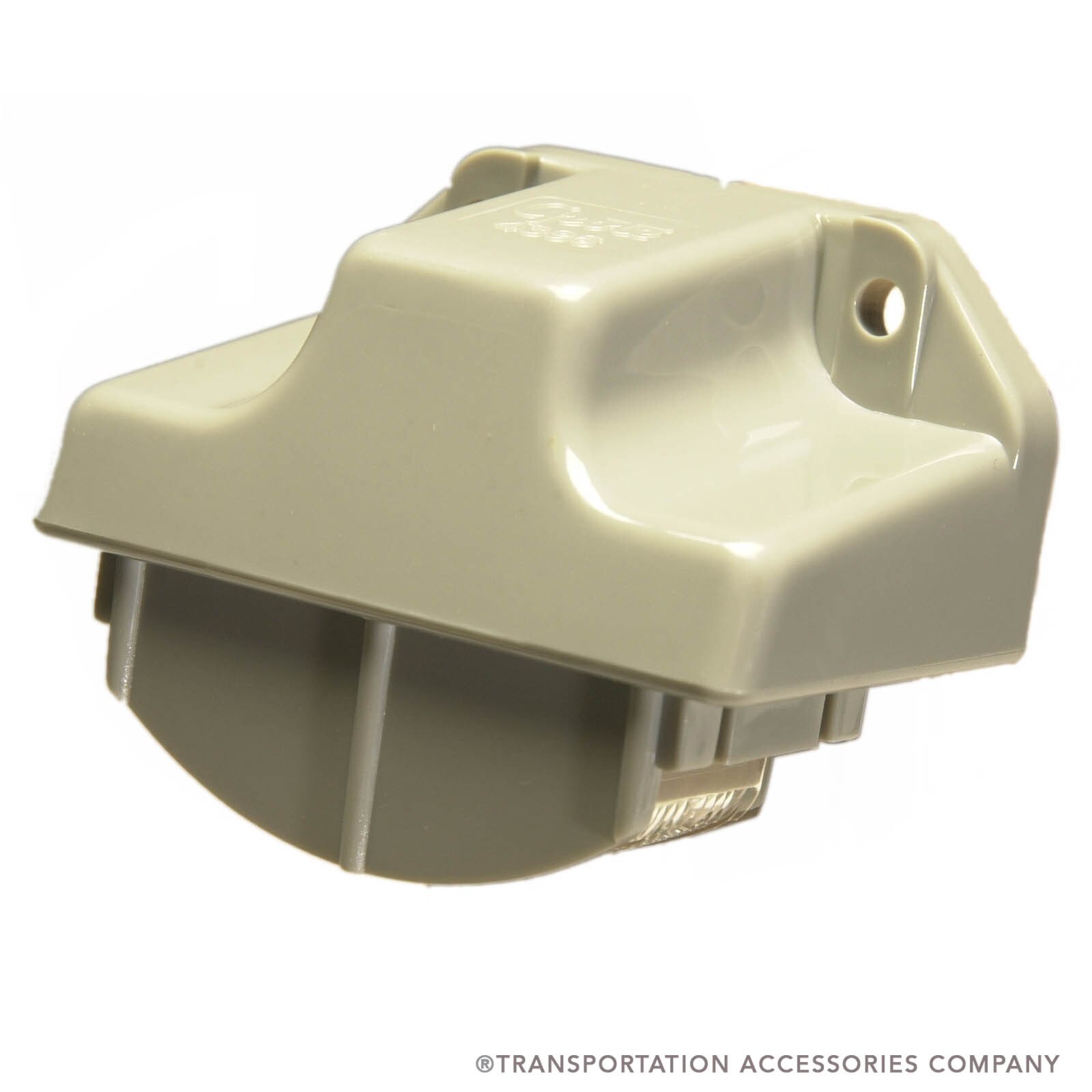 G60280-LED LED License Light