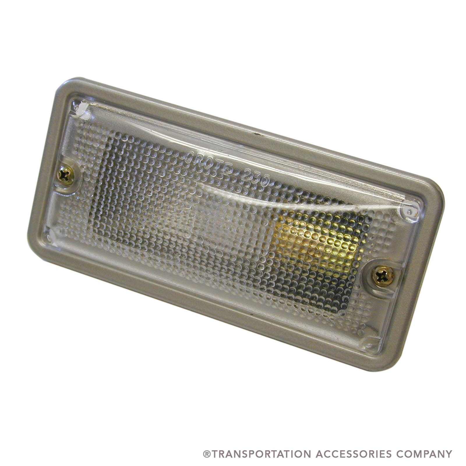 G61031 Grote Stepwell Lamp