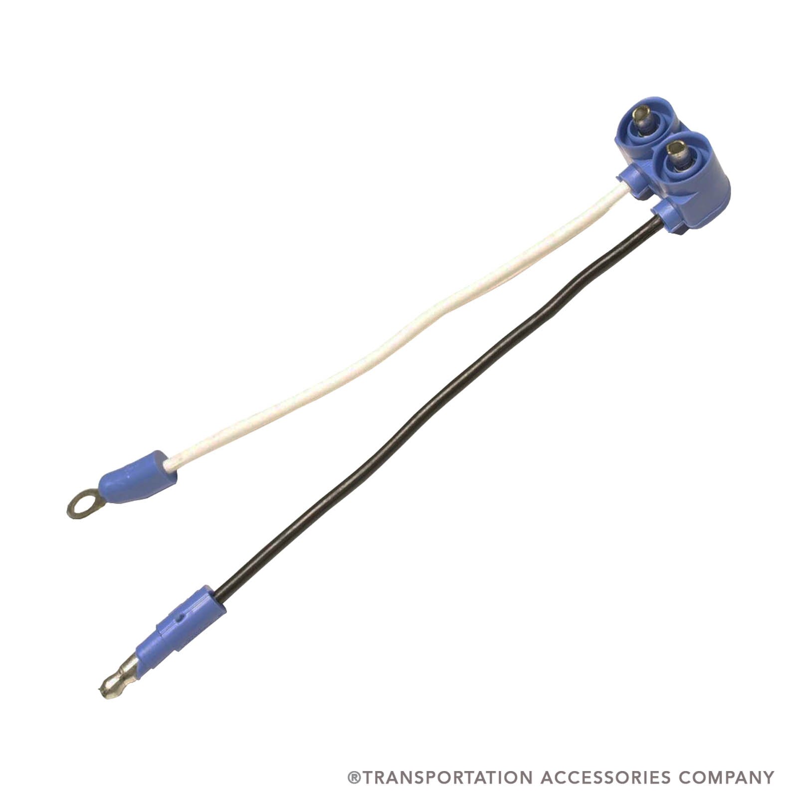 G66850 Pigtail