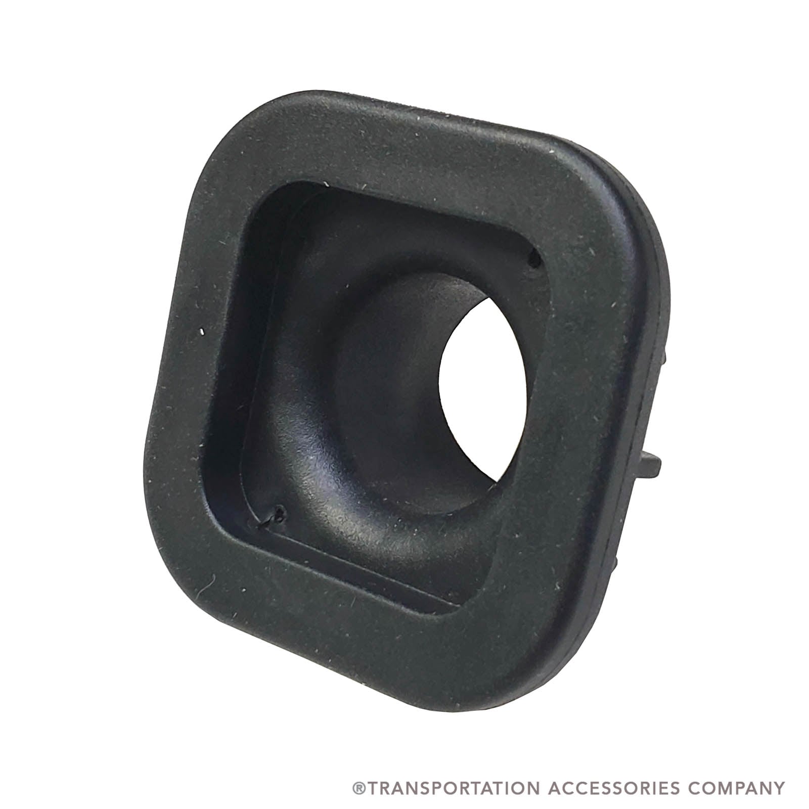 BX298818N Bendix Screw Style Knob