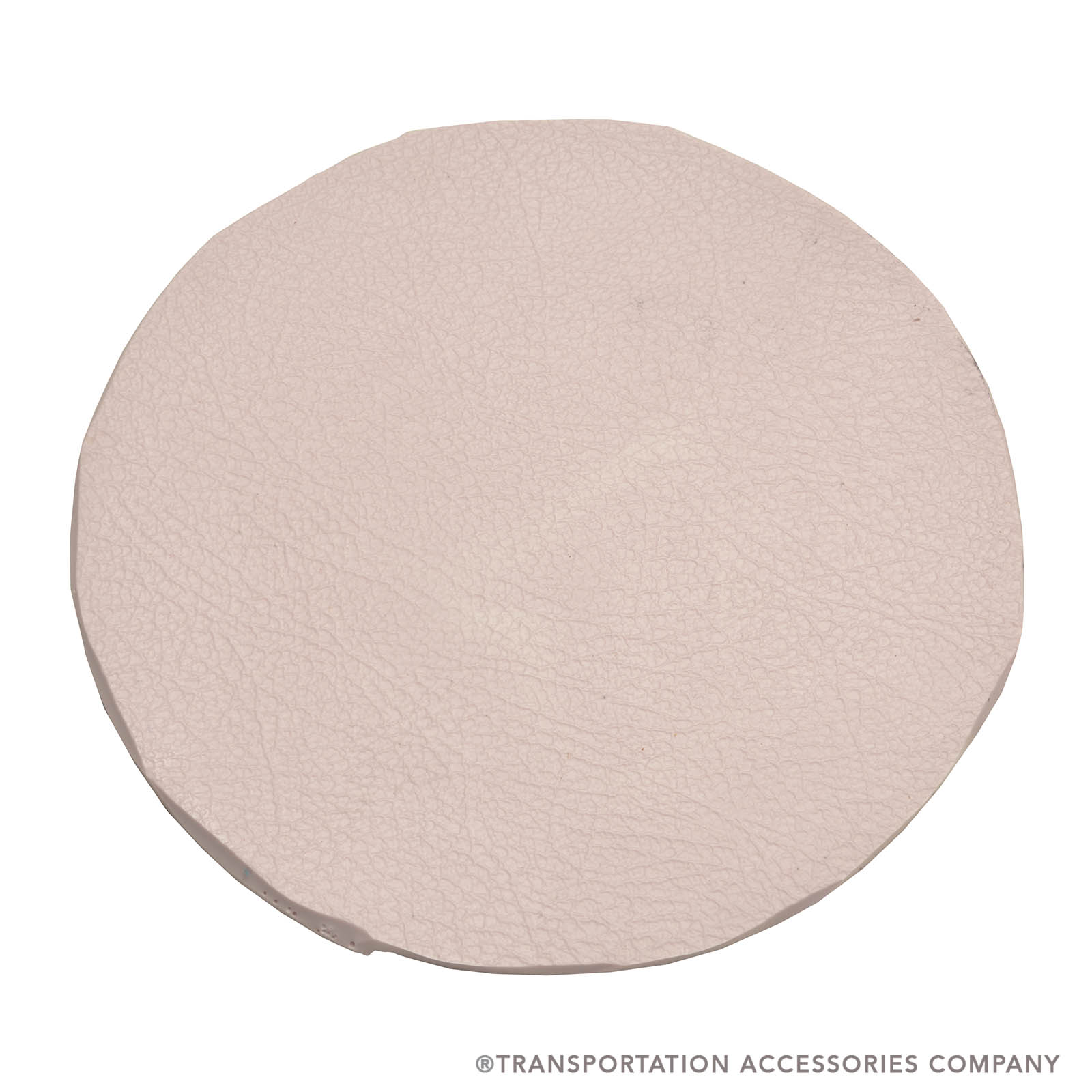 GP-THN Vinyl Repair Grain Pattern- Thomas Fireblock
