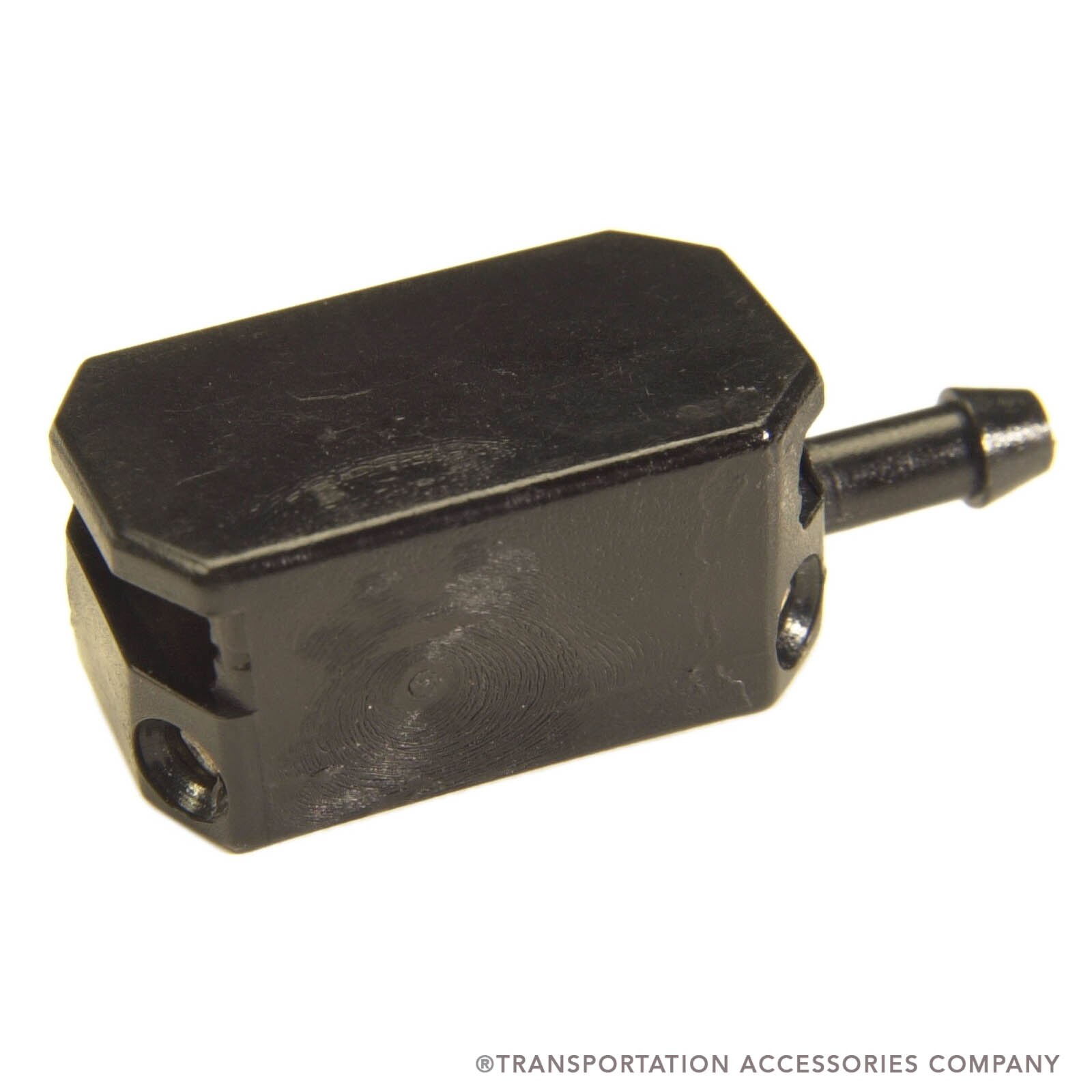 GW104 Dyna Wiper Nozzle