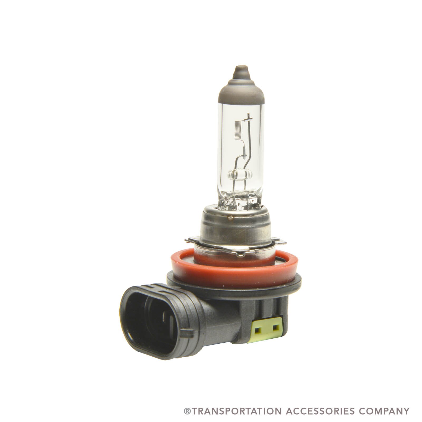 H11 55W Halogen Headlight Bulb