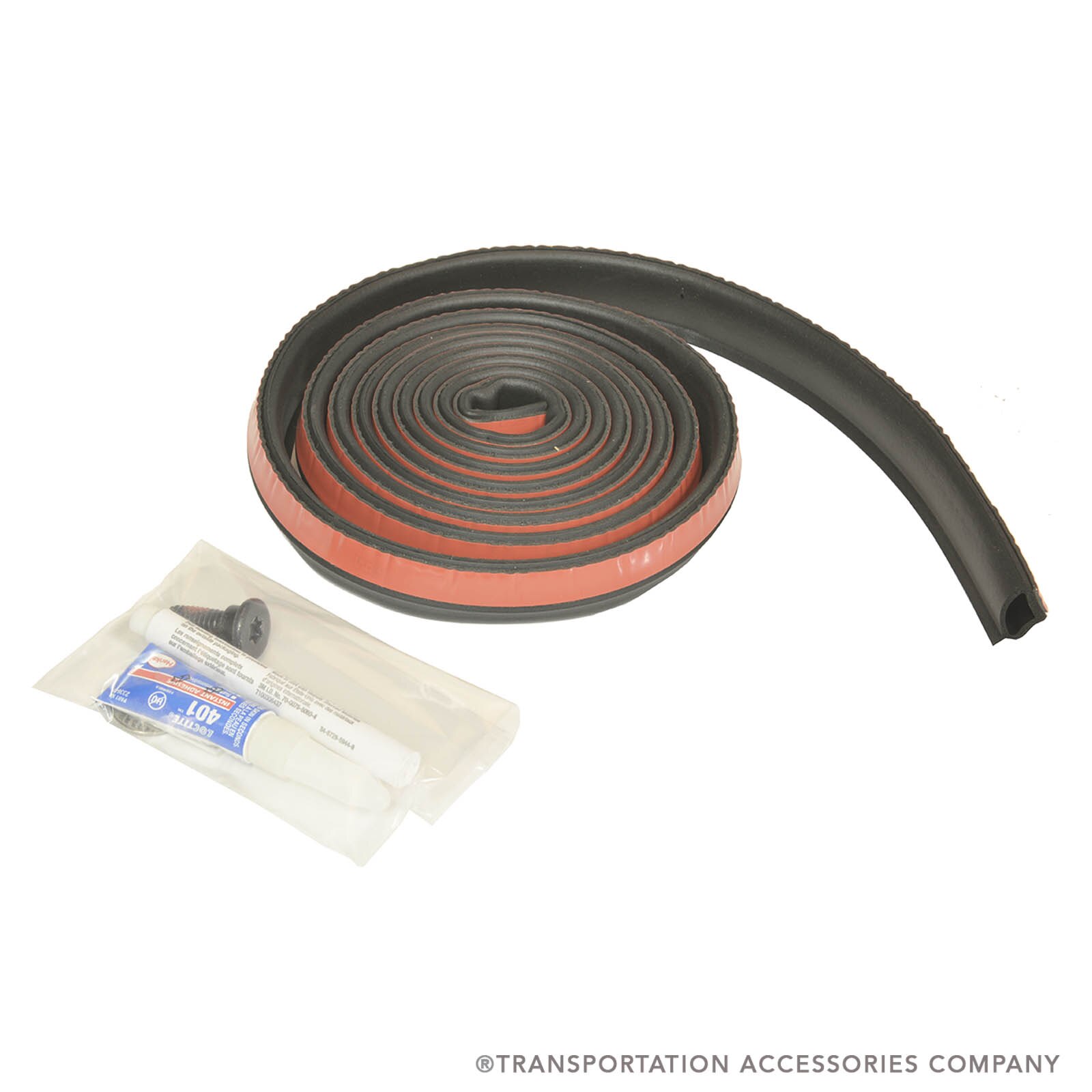 H2005-K Hatch Seal Kit for Advantage Roof Hatch