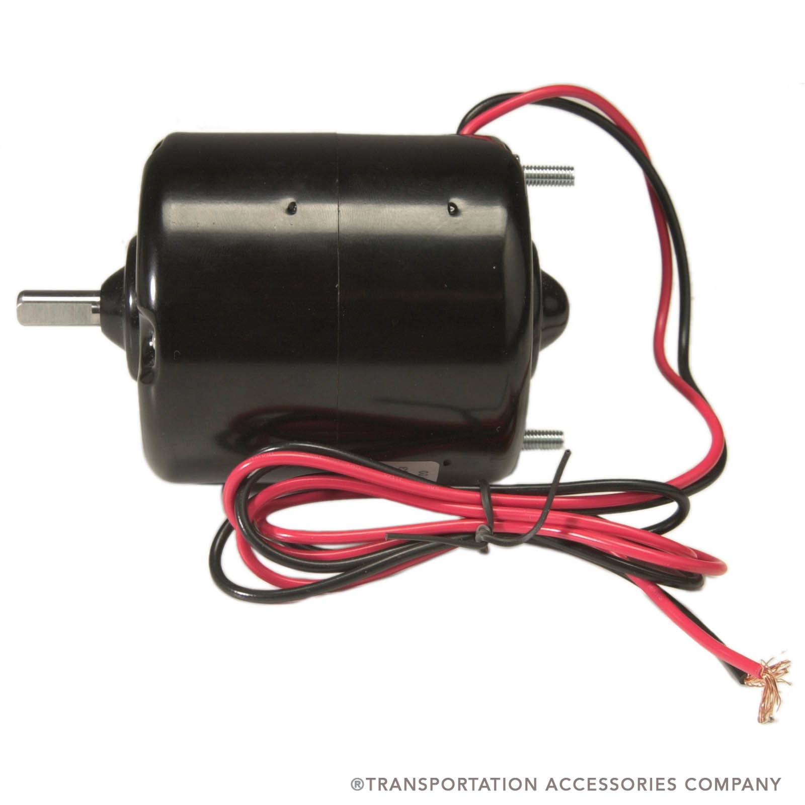 HM-72C CW Heater Motor for Lintern