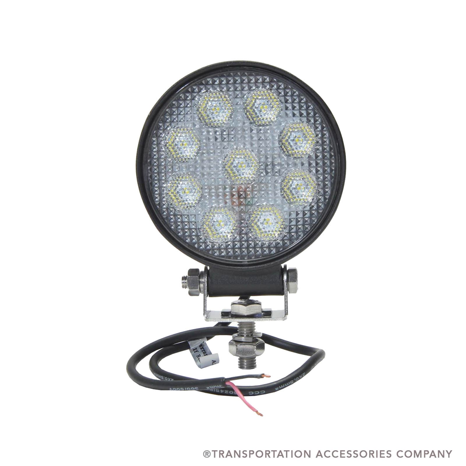 1100 lumens to watts 1100 lumens to watts