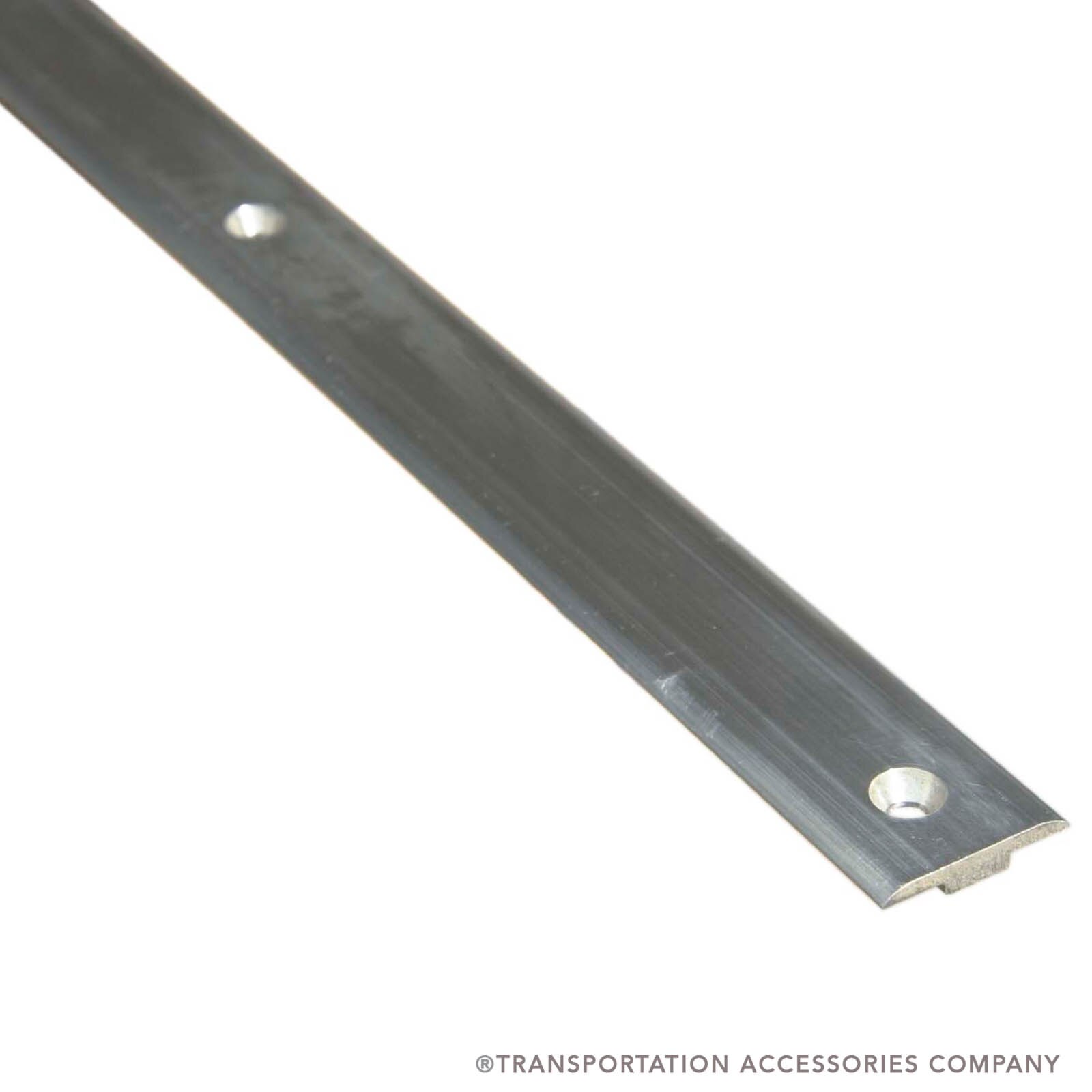 IC-AM Aisle Molding for IC/Amtran