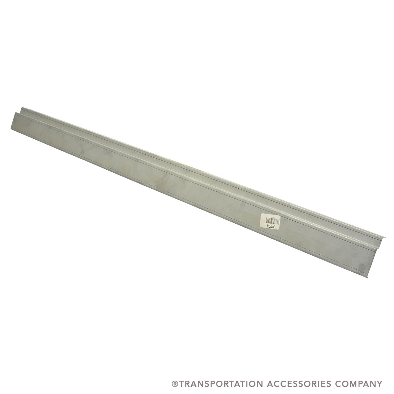 IC-CP1 Rear Center Lower Panel For IC