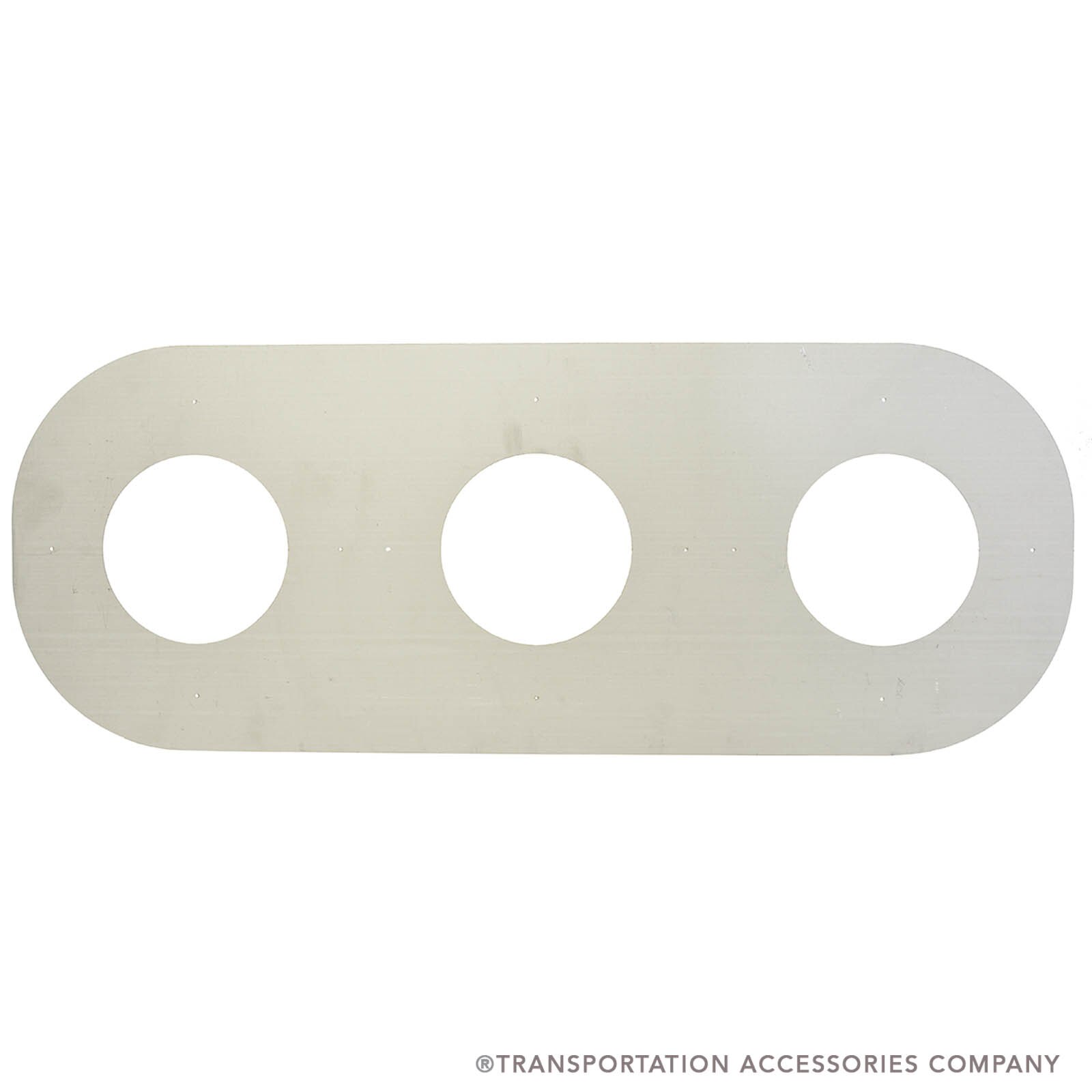 IC-TRP Repair Panel for IC Tail Lights