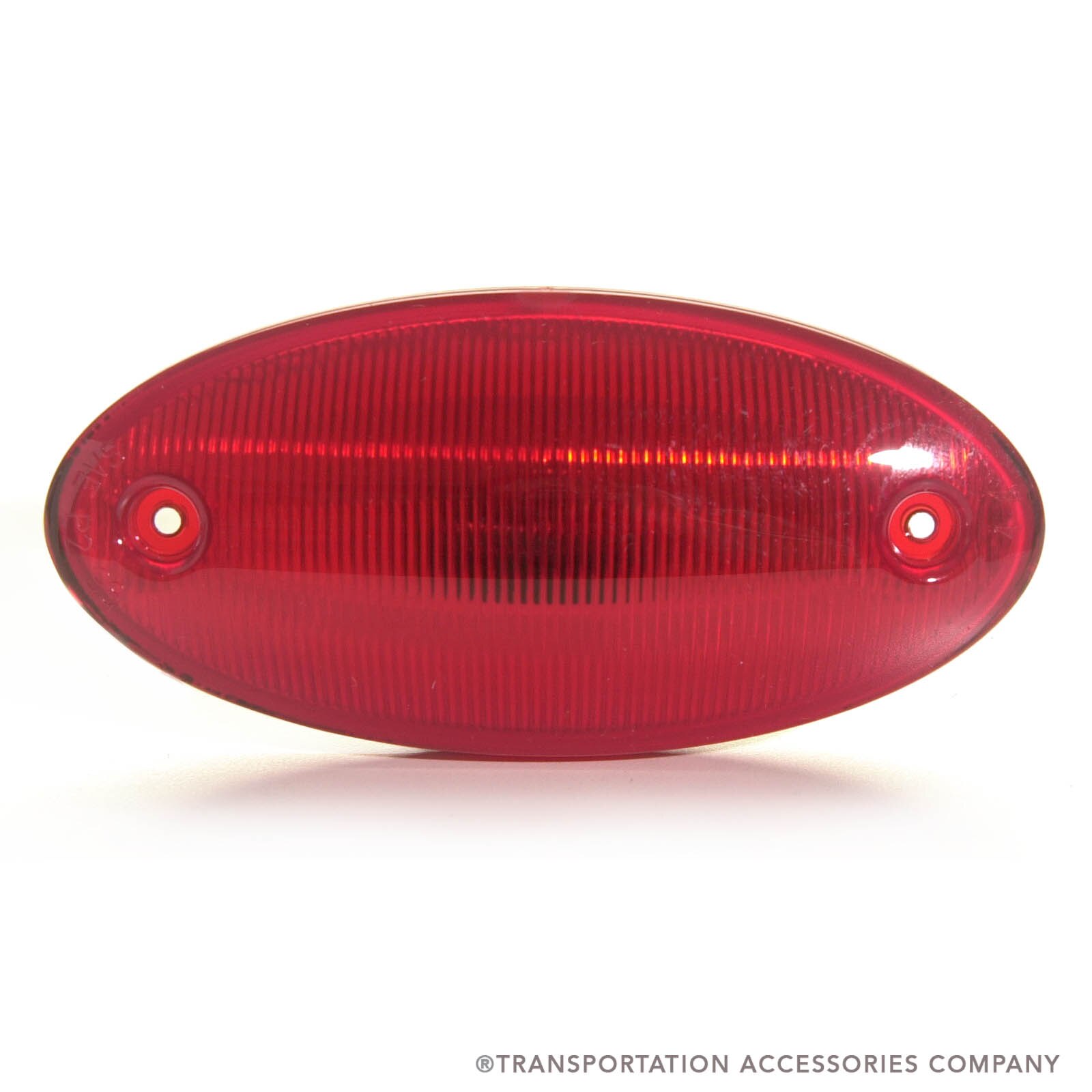 IC548 Red Marker Light - IC