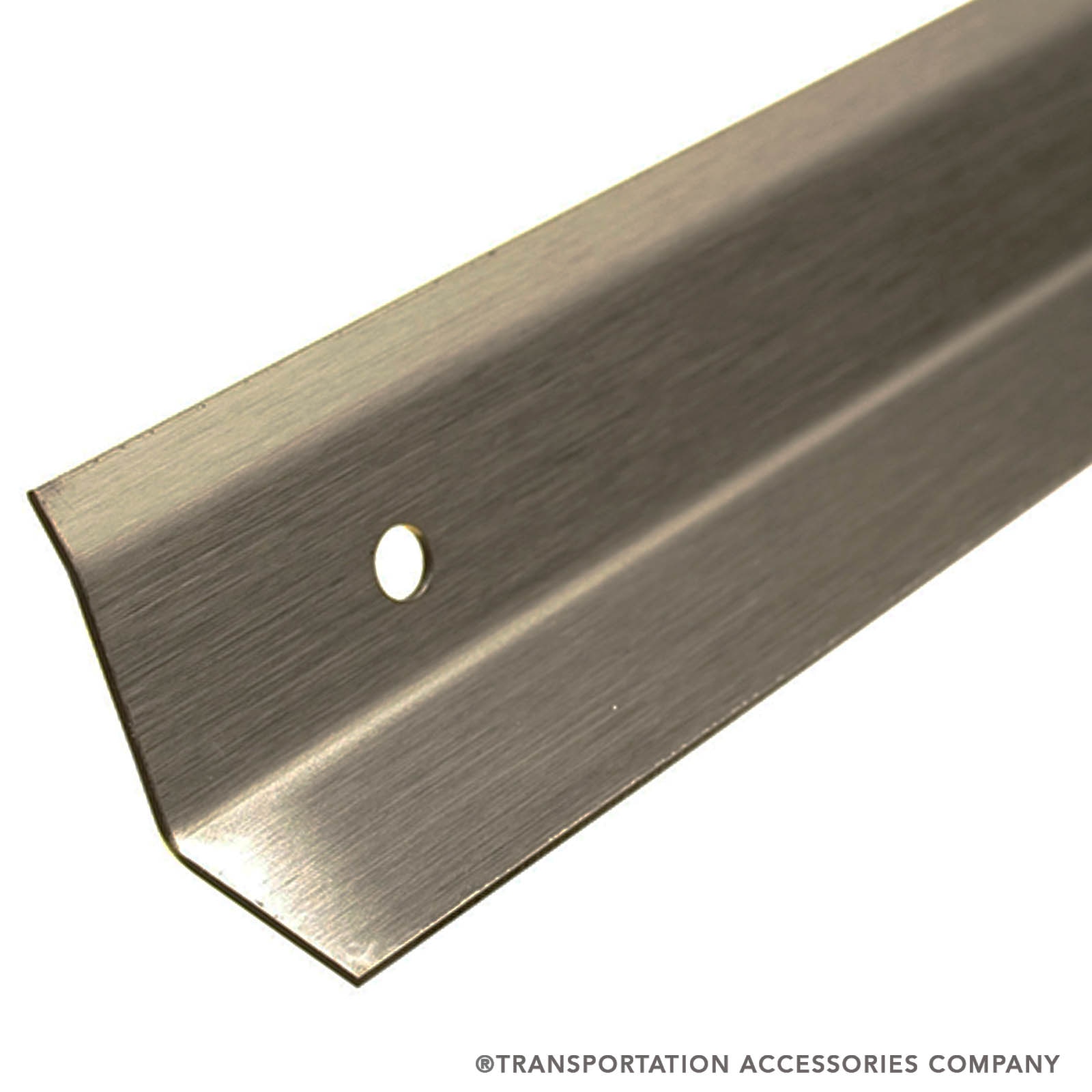 ICCM IC Cove Molding