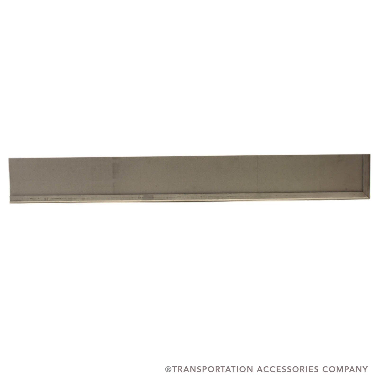 ICER-1 Emergency Door Repair Panel for IC