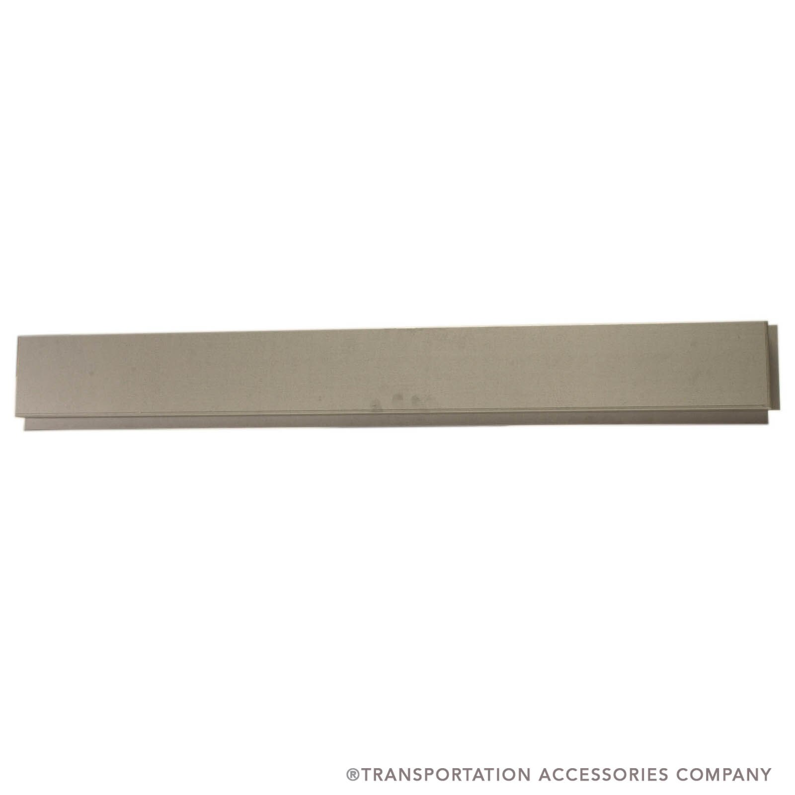 ICER-2 Emergency Door Repair Panel for IC