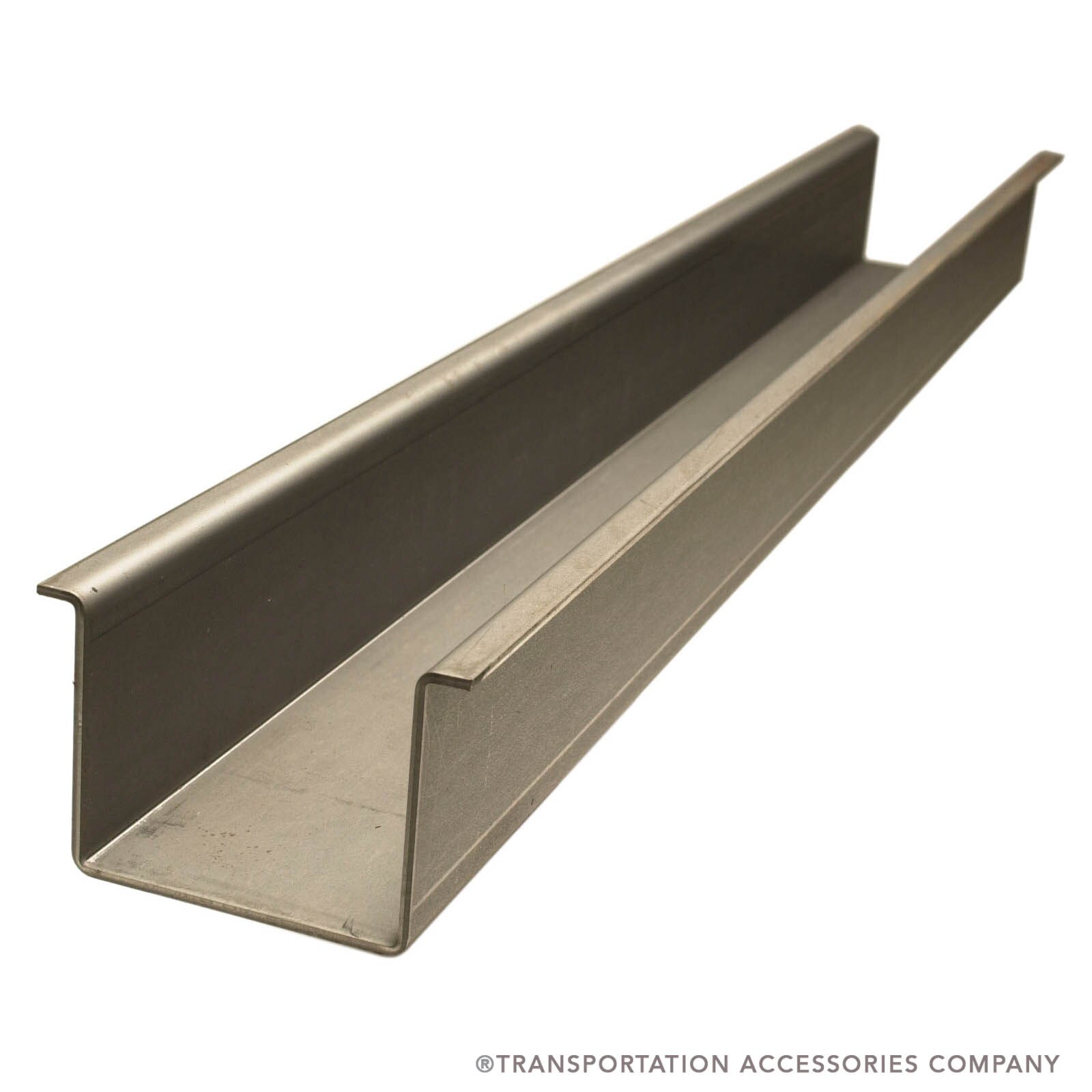 ICFF2-Repair Crossmember for IC - Double Width