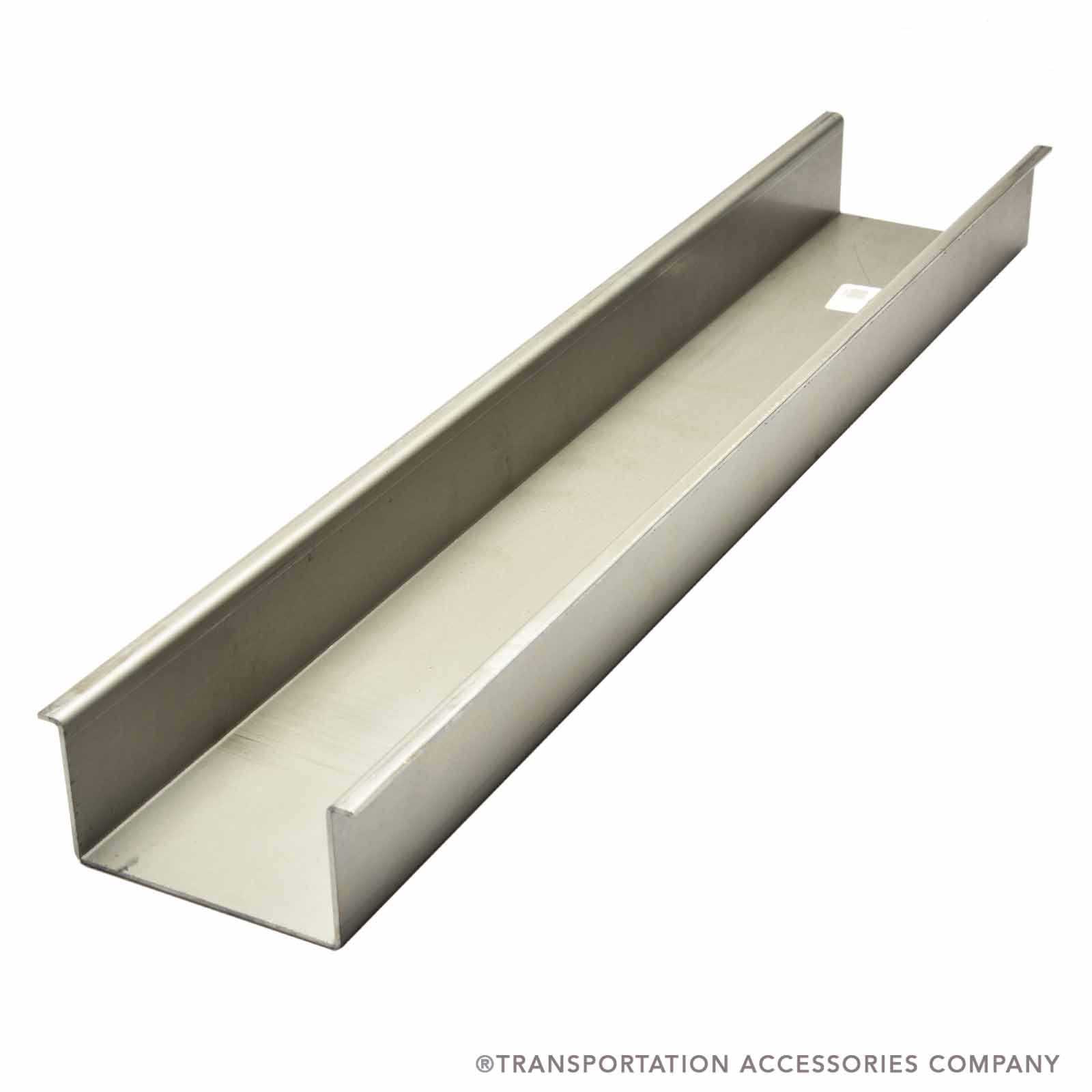 ICFF3 IC Field Fix Crossmember Repair Triple Wide