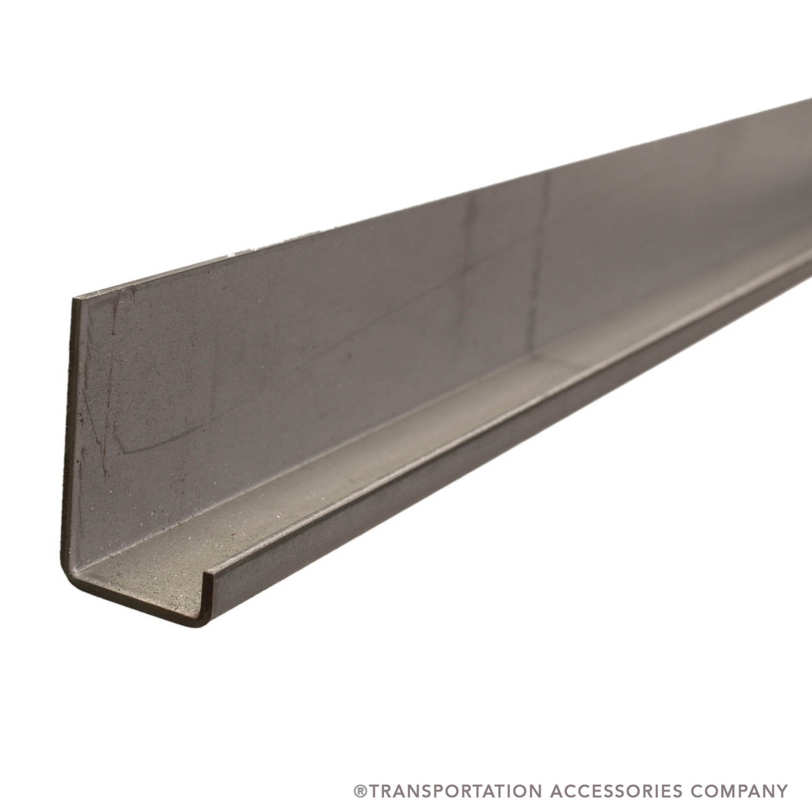 ICXR-1 Repair Crossmember for IC 96"