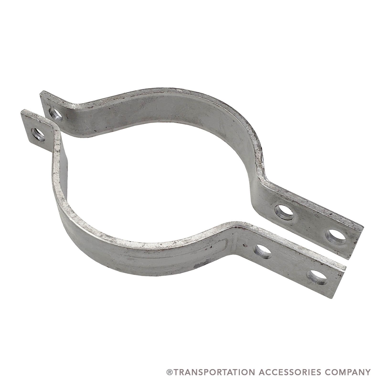 IH-400-SS IC Style Exhaust Hanger - Stainless