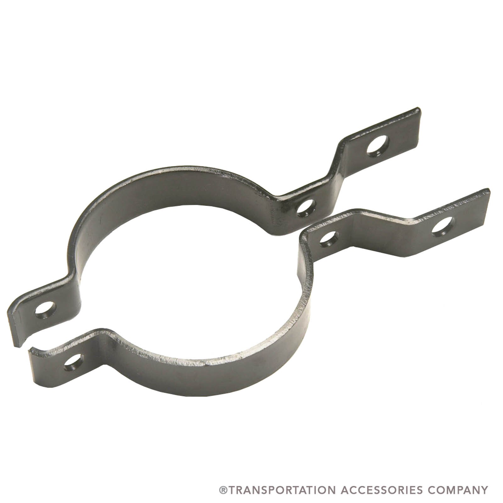 IH-400CE IC Style Exhaust Hanger