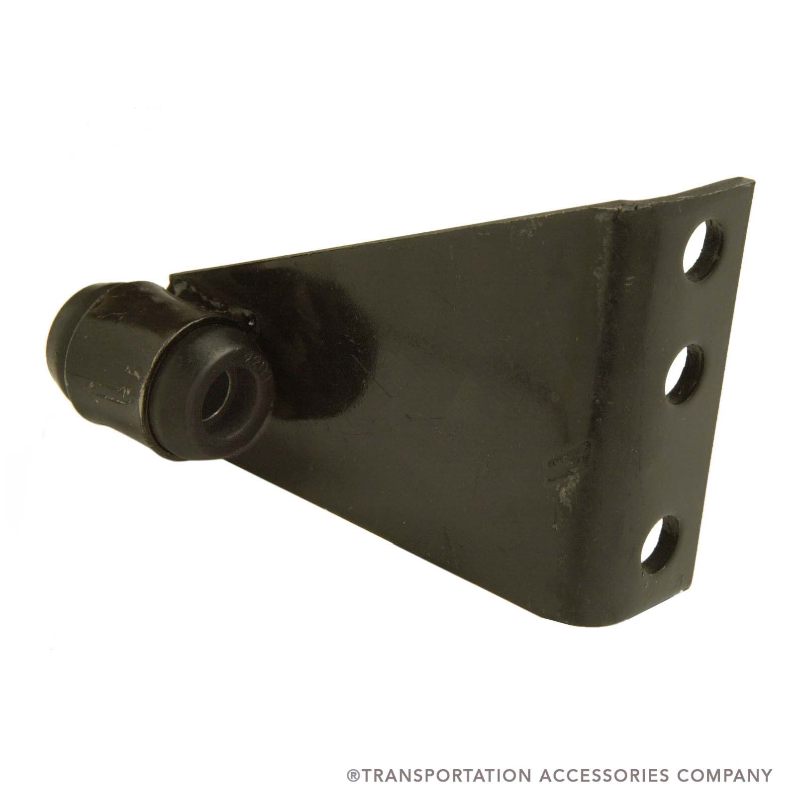 IH-TPBS IH Tail Pipe Hanger Bracket