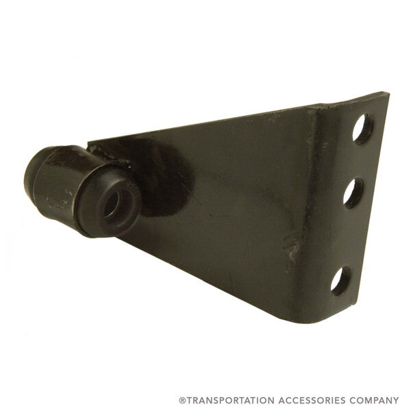 IHTPBS IH Tail Pipe Hanger Bracket