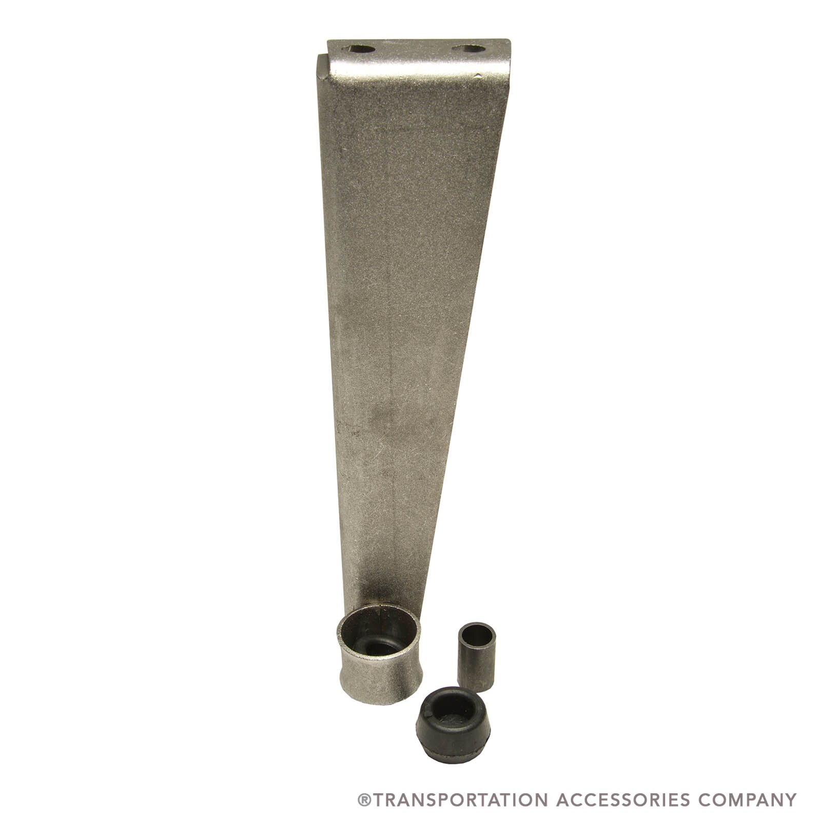 IH-TPB IH Tail Pipe Bracket Hanger