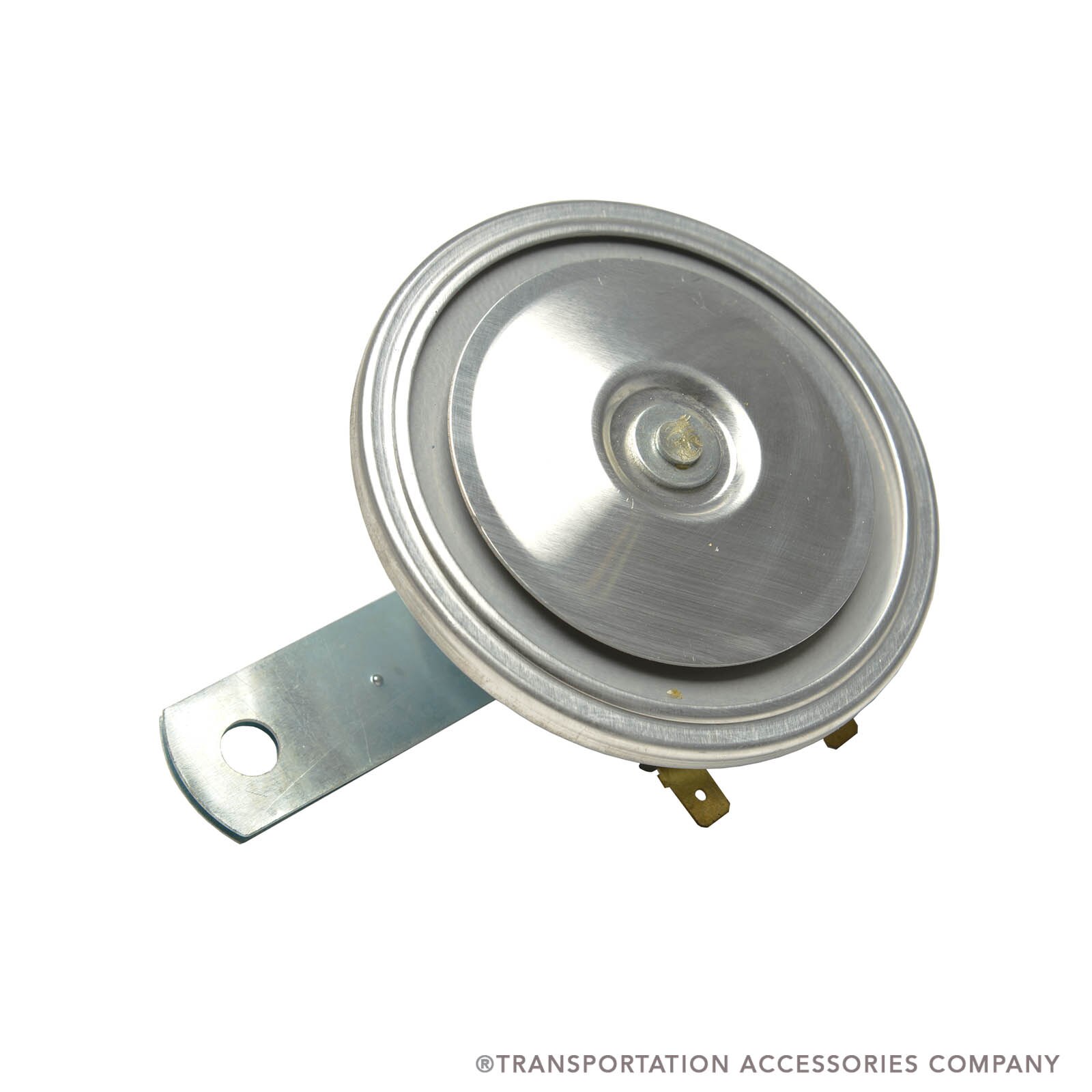 IH7220 High Note Horn W/Metal Body
