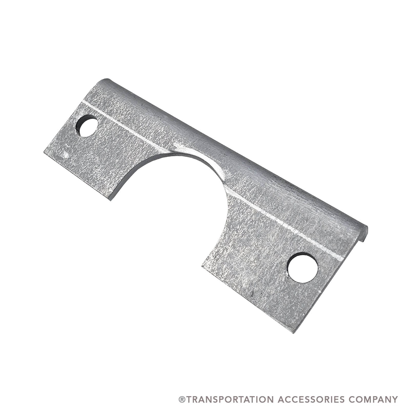 IN012 Entrance Door Header Repair Bracket for IC