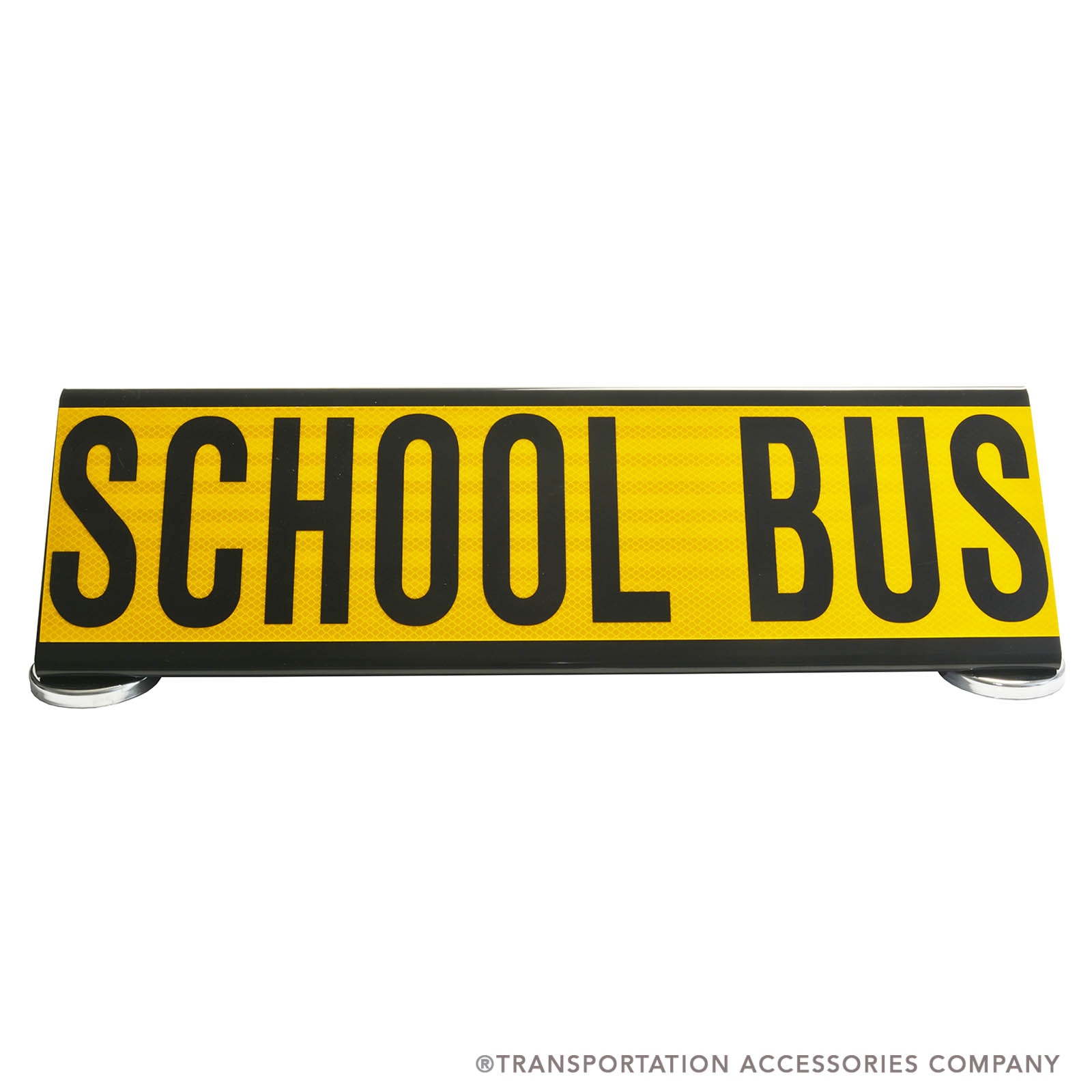 IRS-KIT Iowa Roof Sign Kit (25" X 6-1/4")