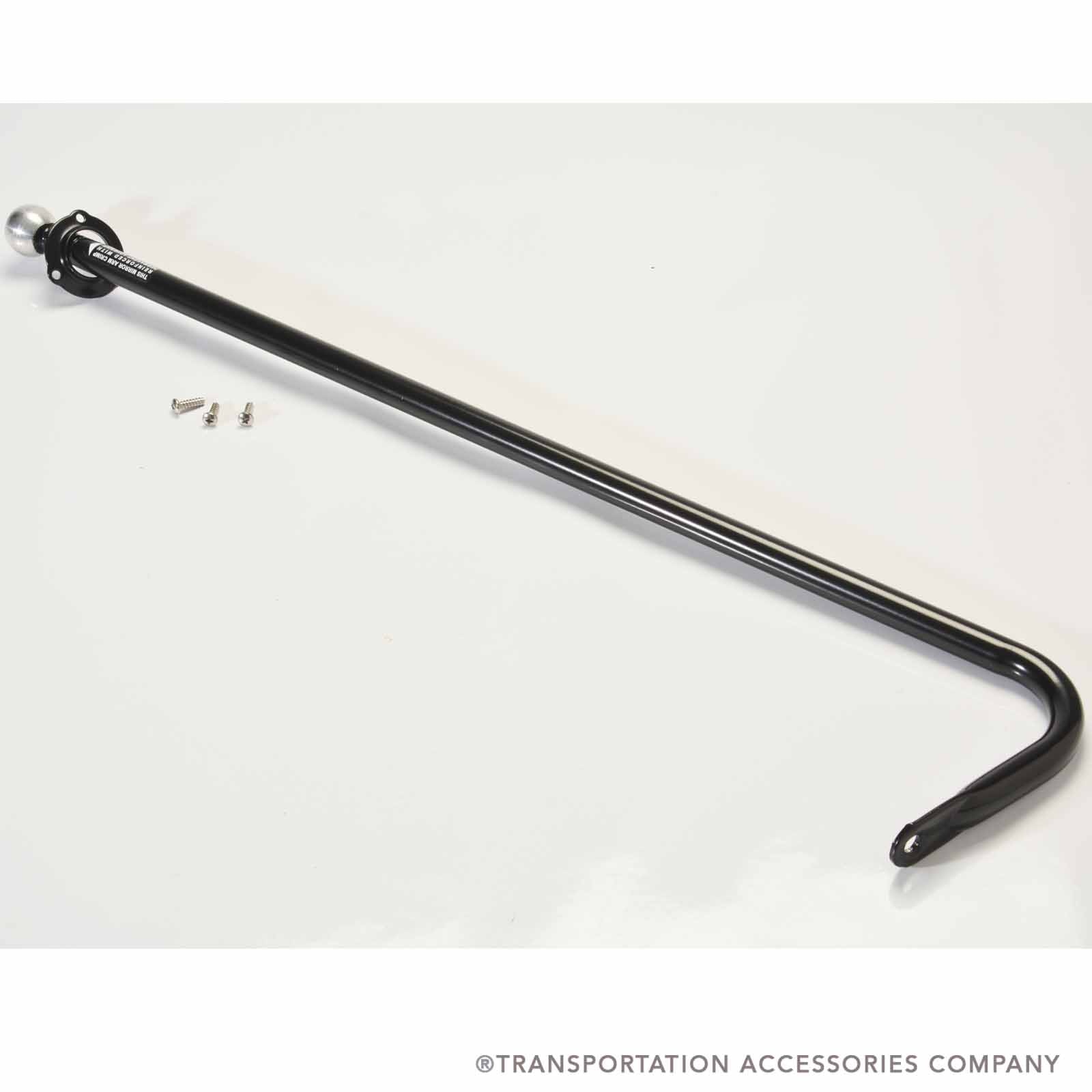 KIT2015 X-View Center Arm Only for C2