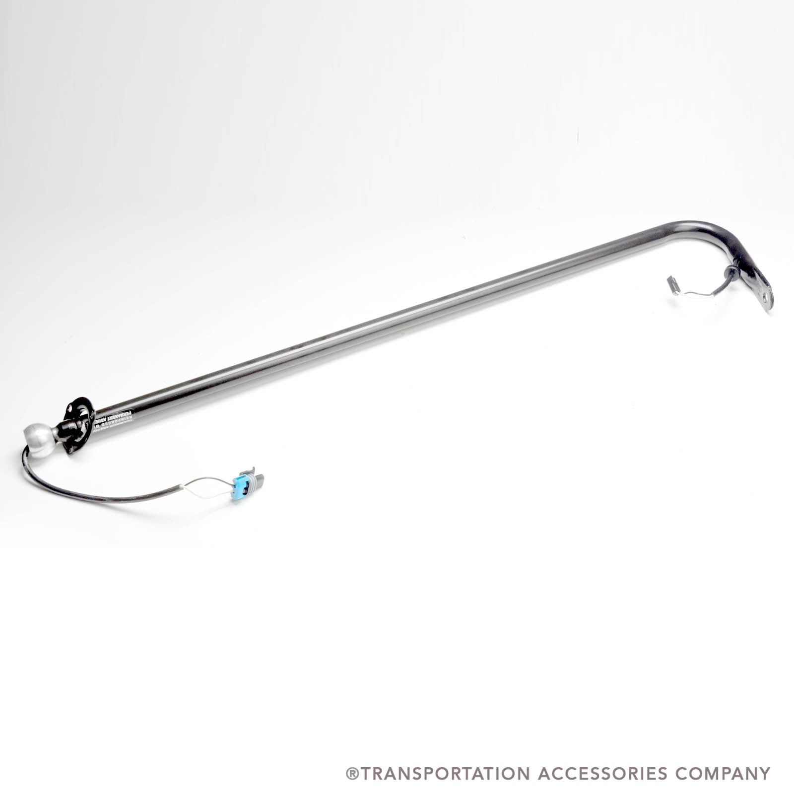 KIT2016-Center Arm Only for C2 X-View Bracket Assy