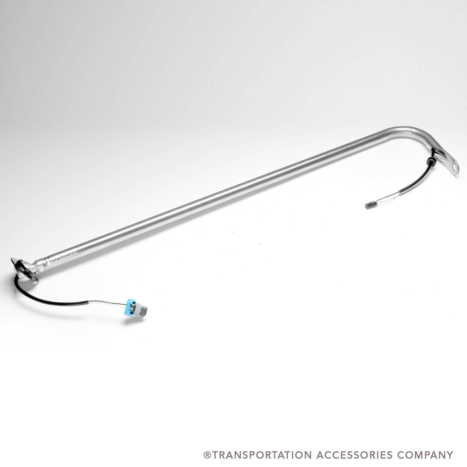 KIT2018-Center Arm Only for C2 X-View Bracket Assy