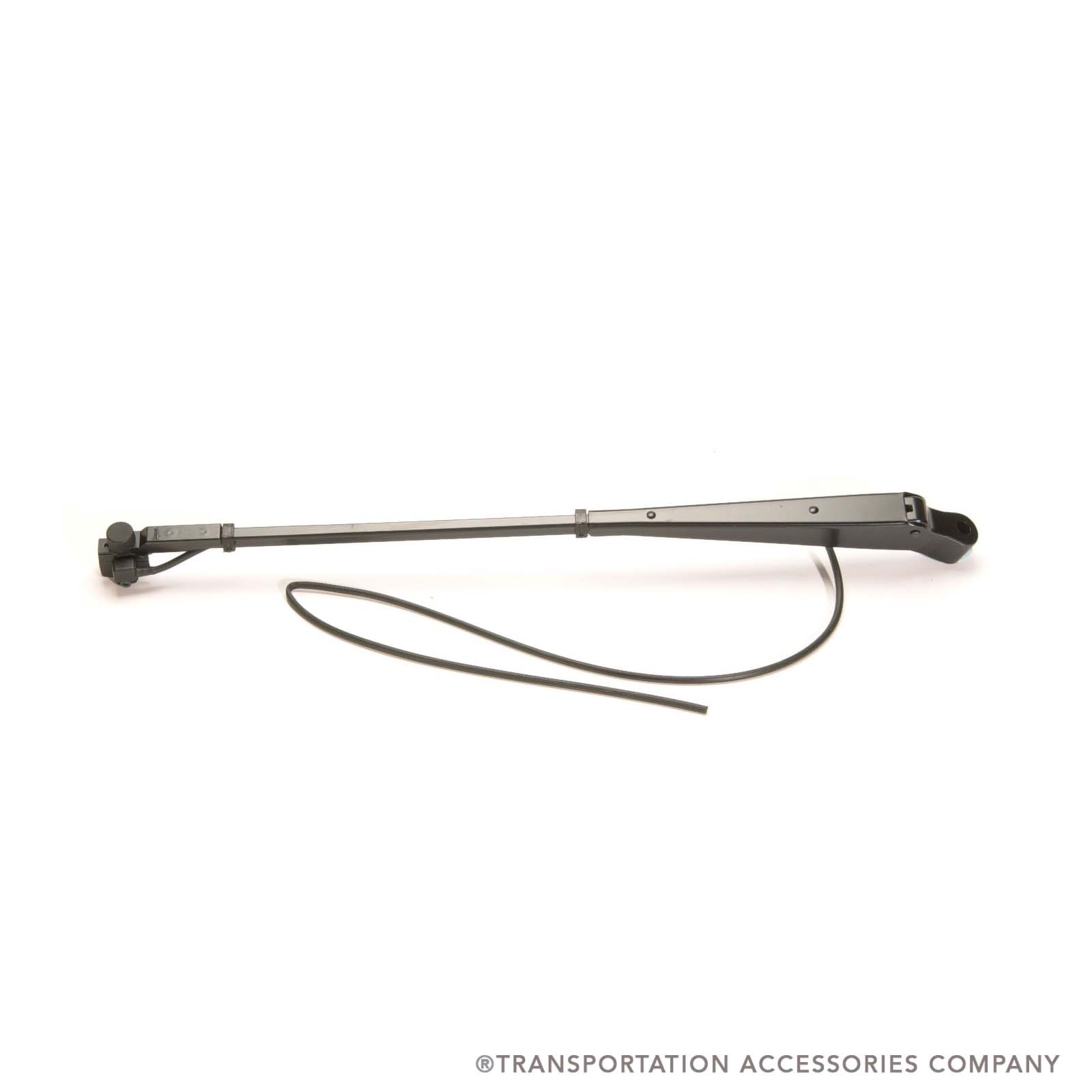 LE52177 20" Dyna Wet Radial Wiper Arm