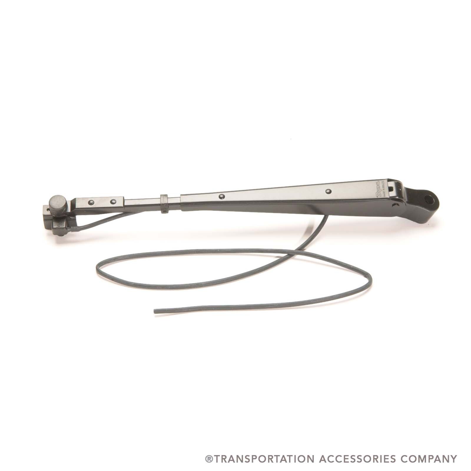LE62217 14" Dyna Wet Radial Wiper Arm