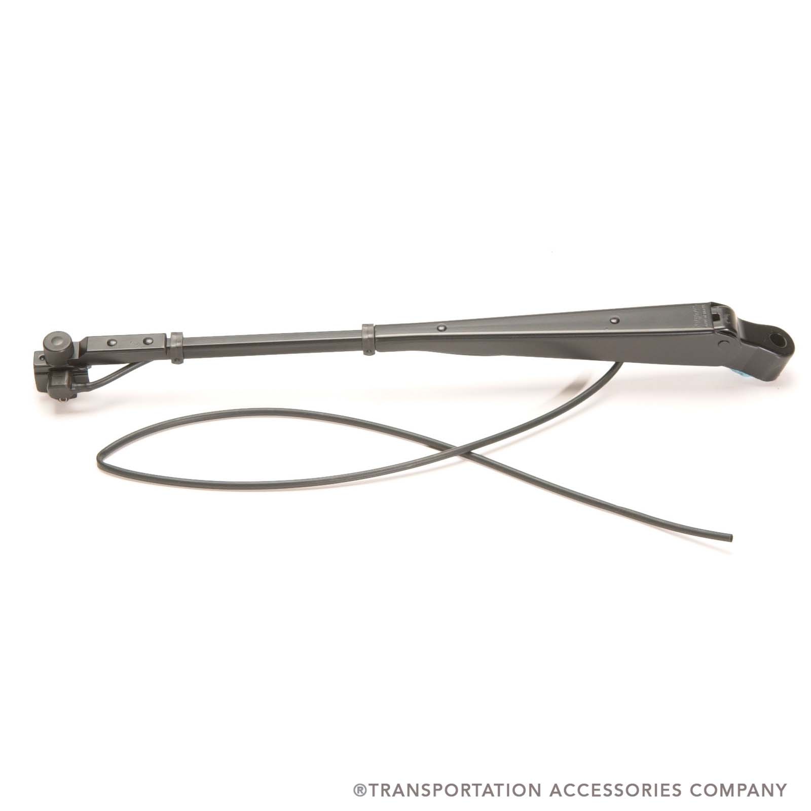 LE62218 16" Dyna Wet Radial Wiper Arm