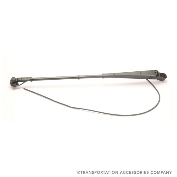 LE62219 22" Dyna Wet Radial Wiper Arm