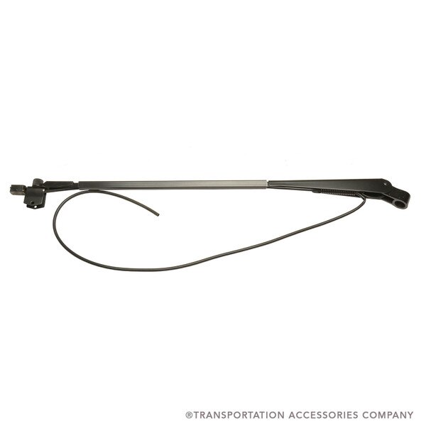 LE62220 24" Dyna Wet Radial Wiper Arm