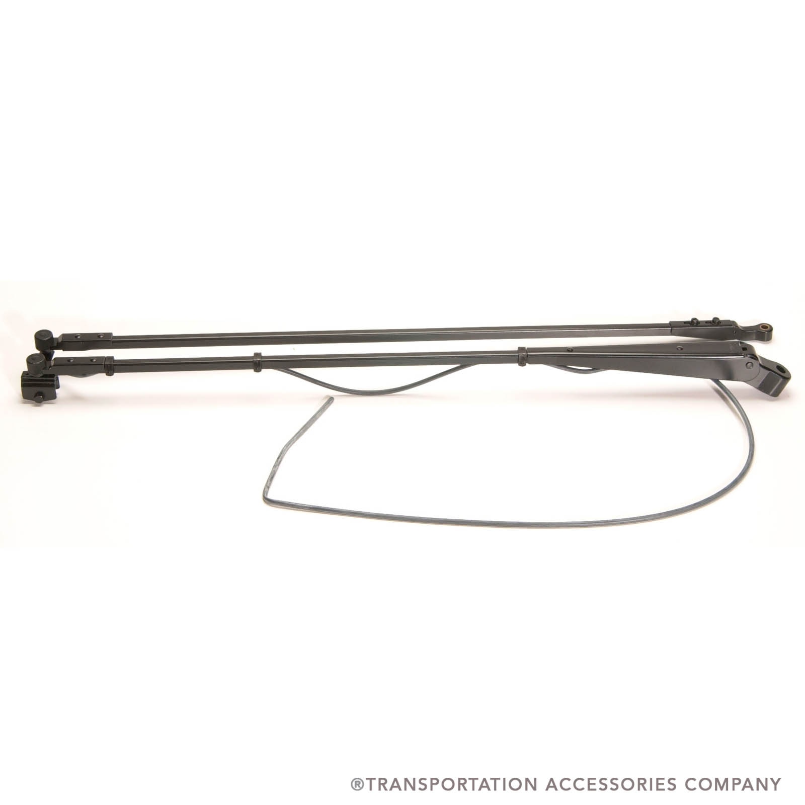 LE67014 26" Dyna Wet Pantograph Wiper Arm